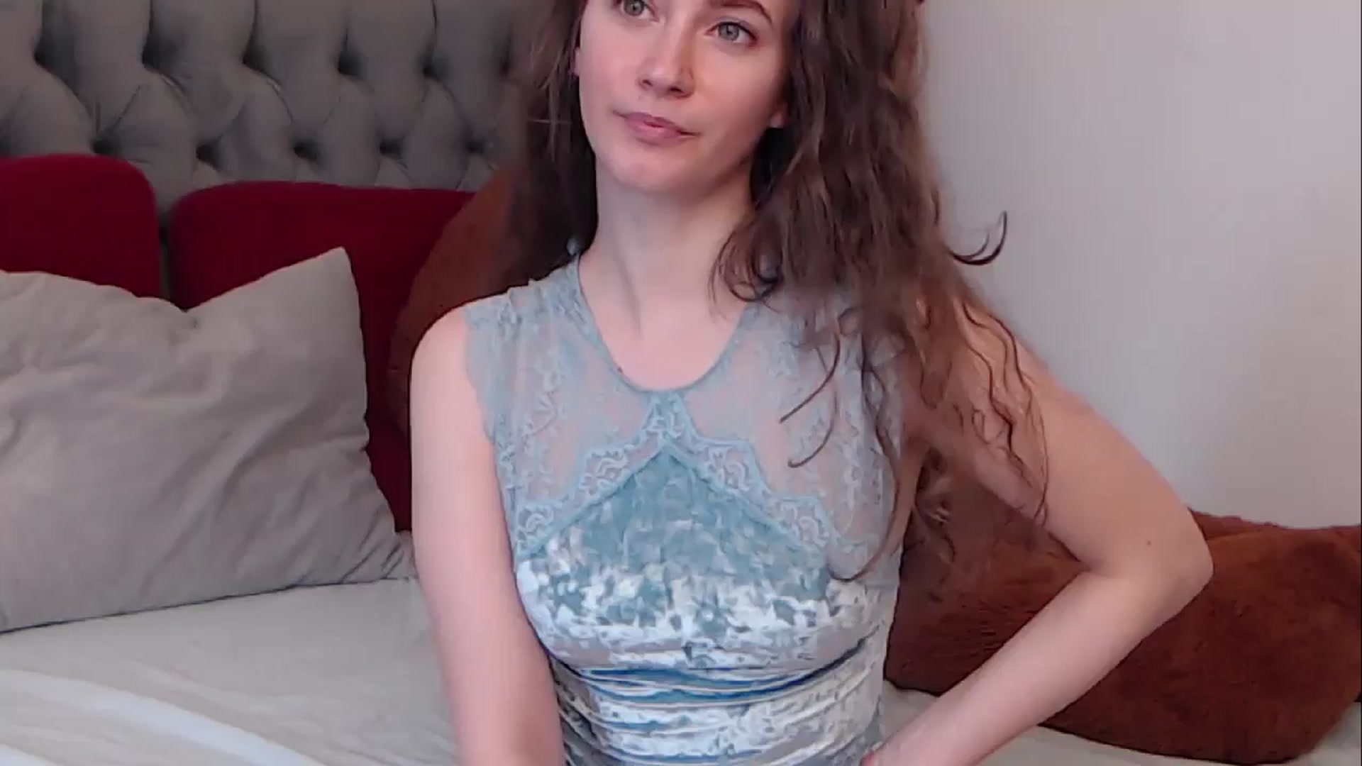Gallery image thumbnail from BreeKanne's myfreecams stream on, 04/14/2026, 10:47 image 1 of 20