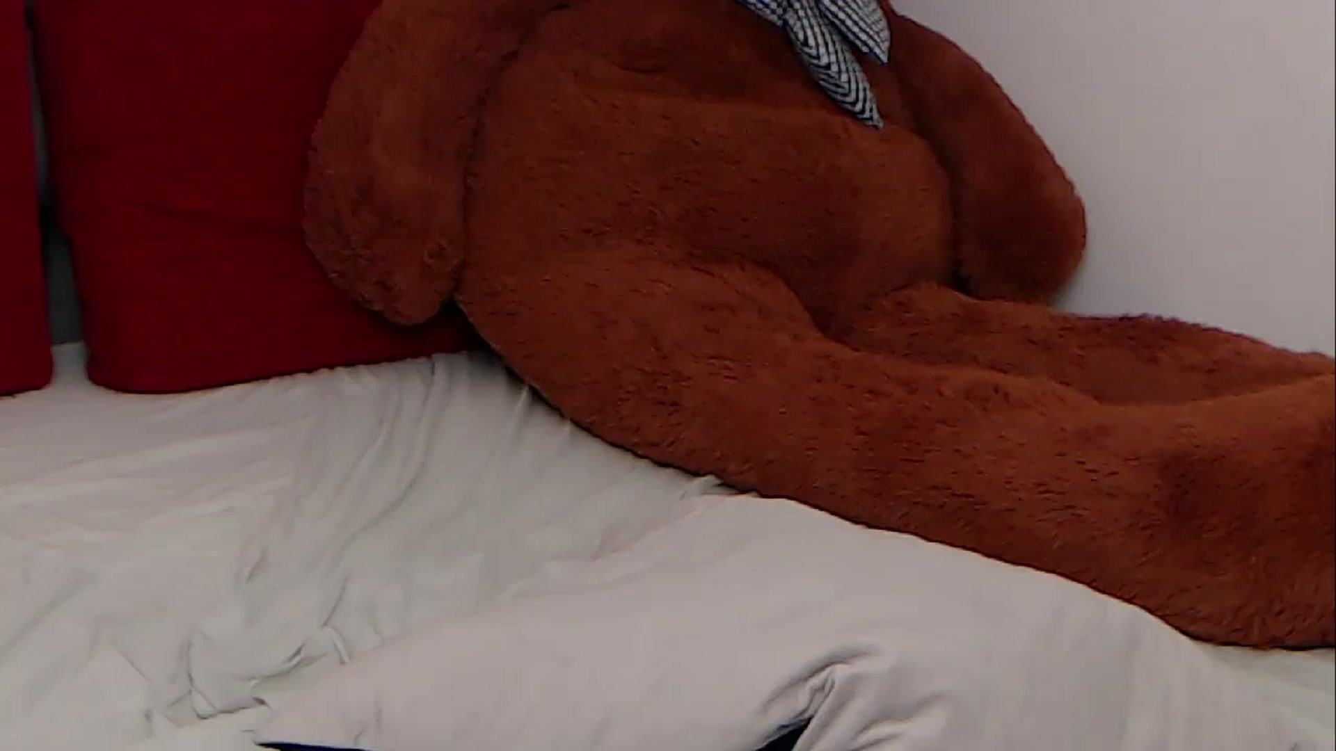 Gallery image thumbnail from BreeKanne's myfreecams stream on, 04/14/2026, 16:37 image 12 of 20