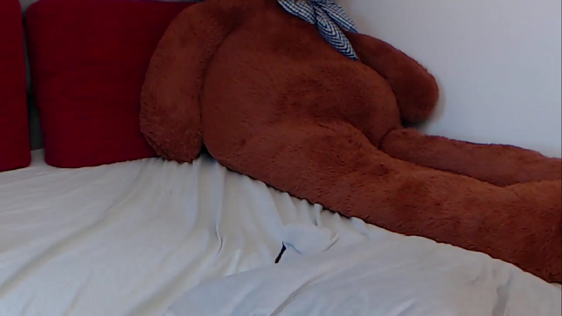 Gallery image thumbnail from BreeKanne's myfreecams stream on, 04/16/2026, 10:32 image 16 of 20