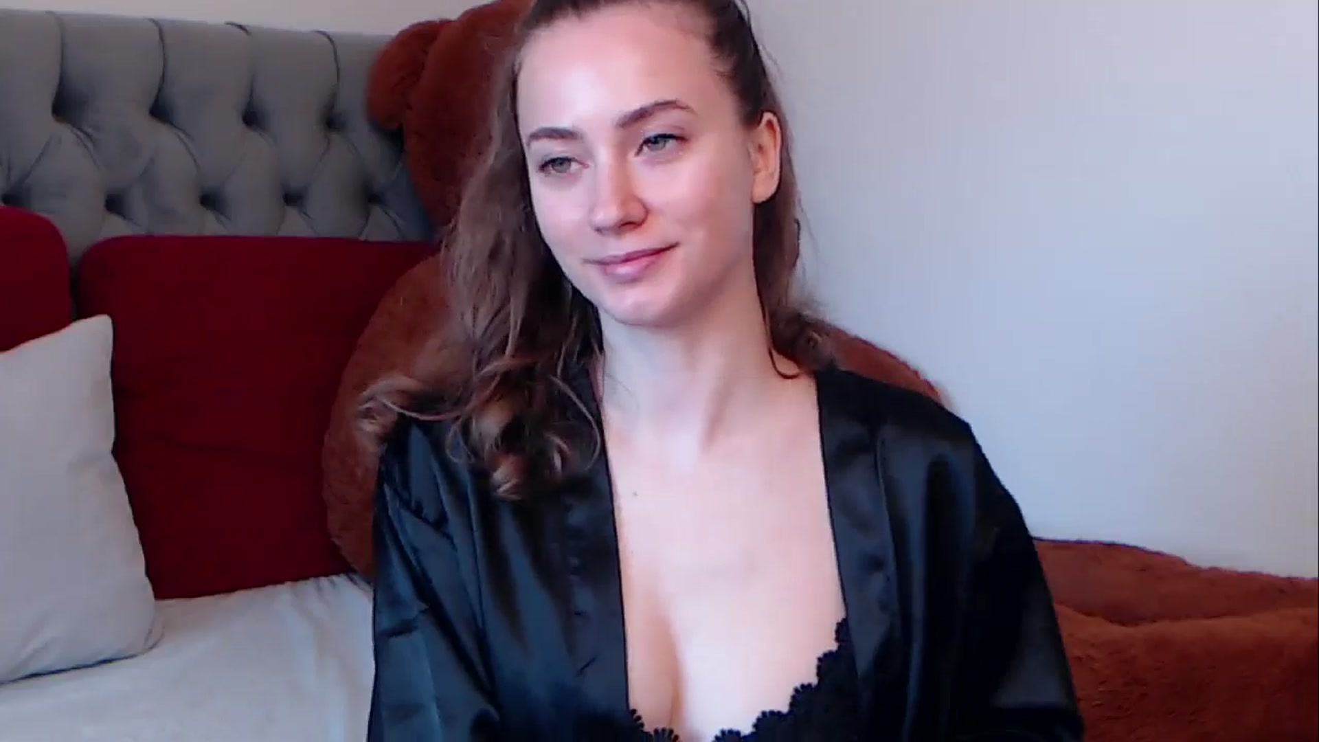Gallery image thumbnail from BreeKanne's myfreecams stream on, 04/20/2026, 06:55 image 11 of 20