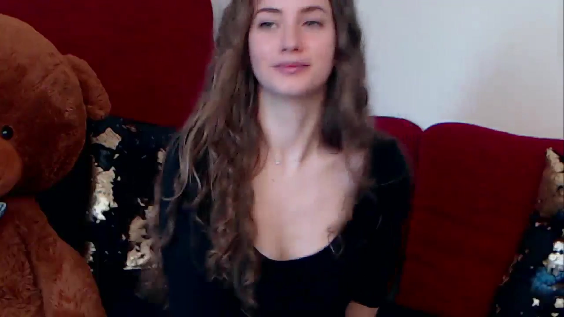 Gallery image thumbnail from BreeKanne's myfreecams stream on, 04/21/2026, 07:25 image 4 of 20