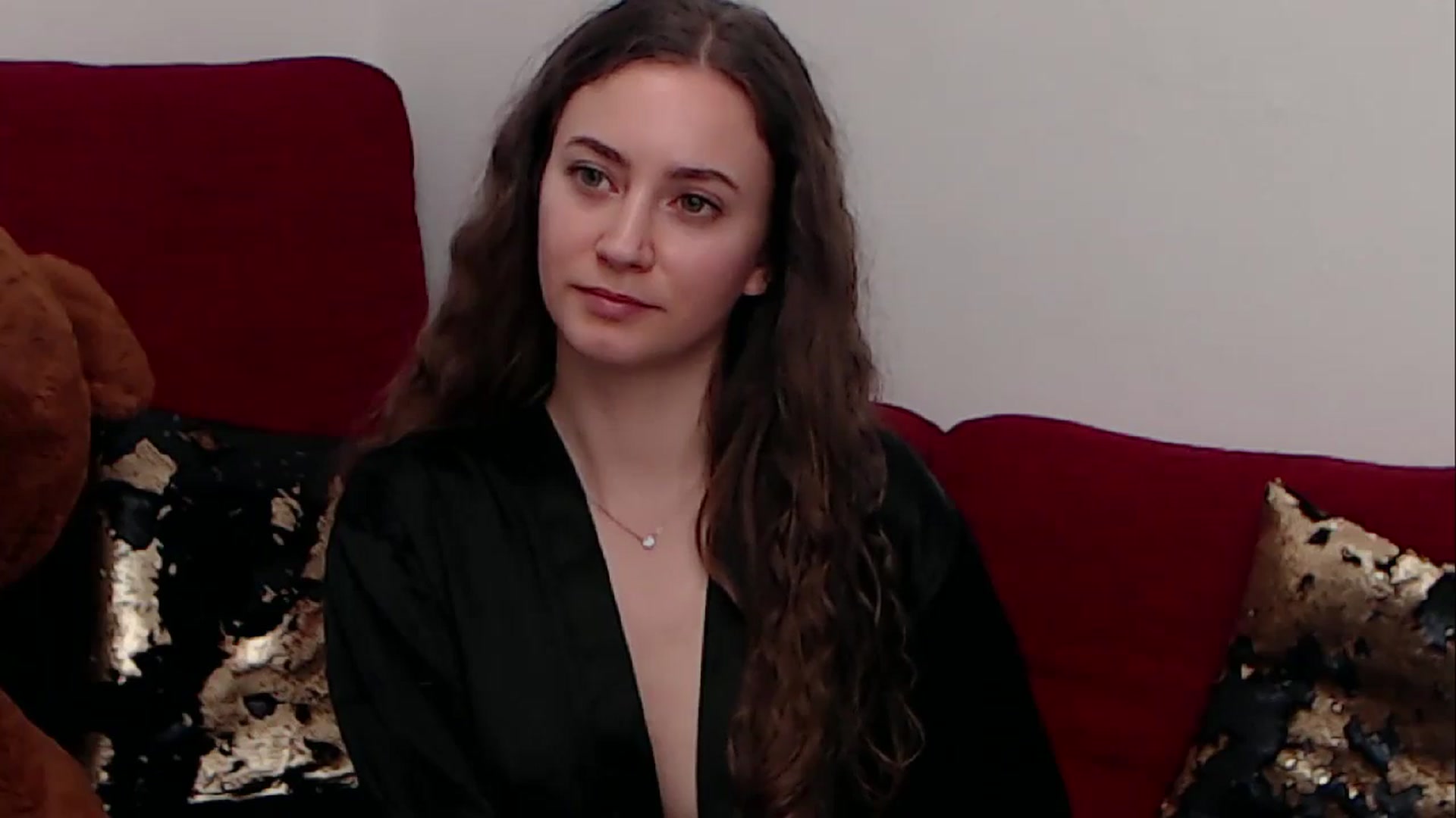 Gallery image thumbnail from BreeKanne's myfreecams stream on, 04/21/2026, 18:44 image 15 of 20