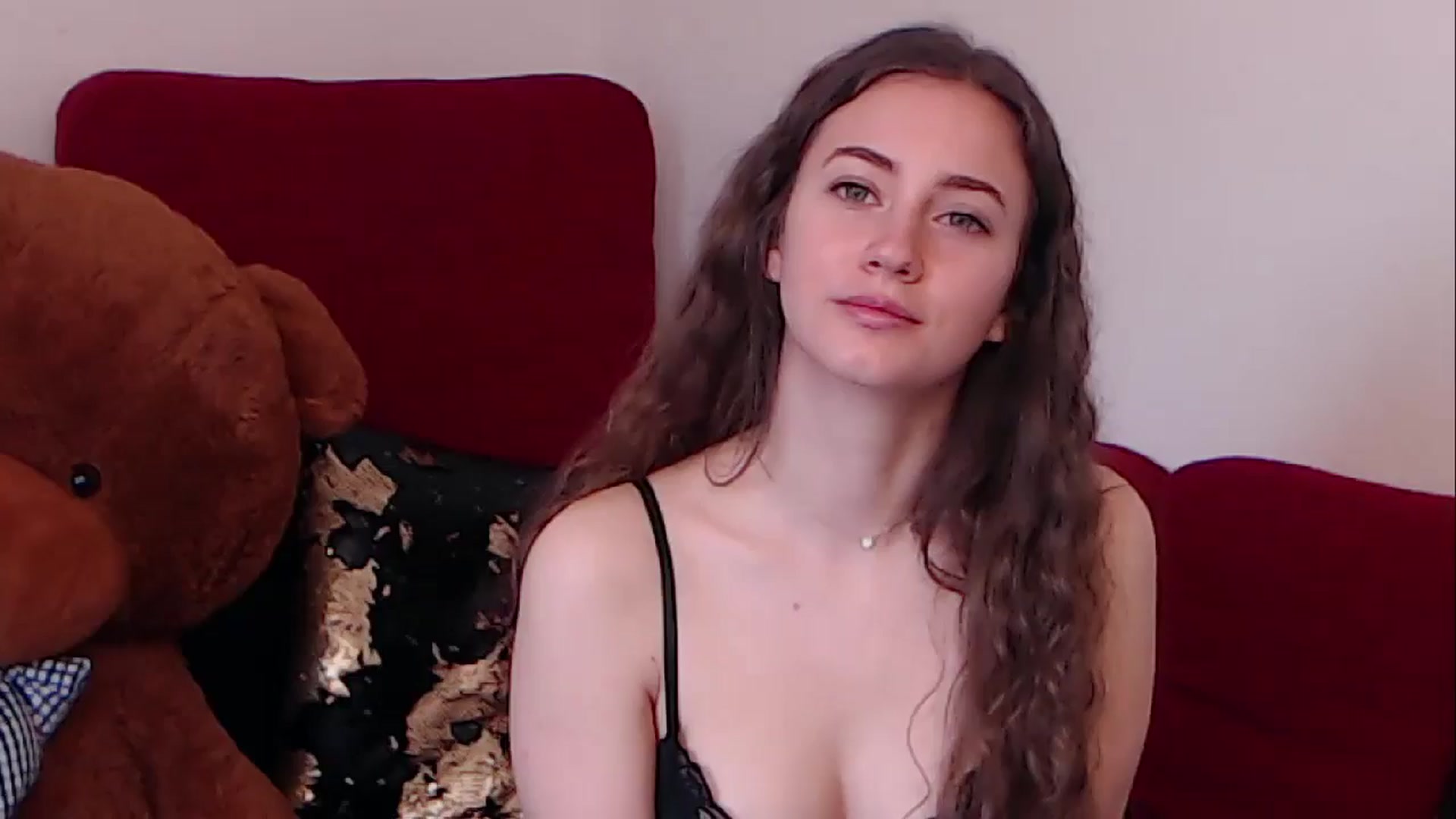 Gallery image thumbnail from BreeKanne's myfreecams stream on, 04/22/2026, 06:44 image 4 of 20
