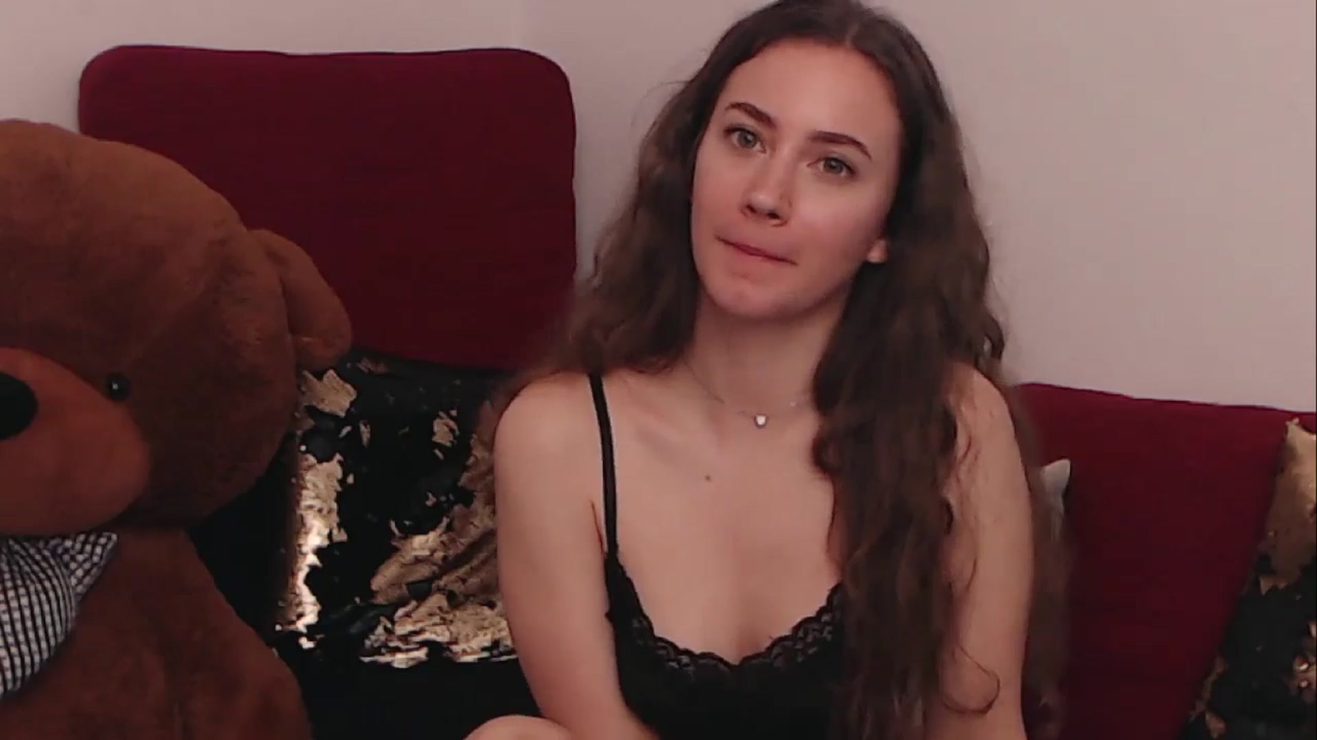 Gallery image thumbnail from BreeKanne's myfreecams stream on, 04/22/2026, 19:04 image 15 of 20