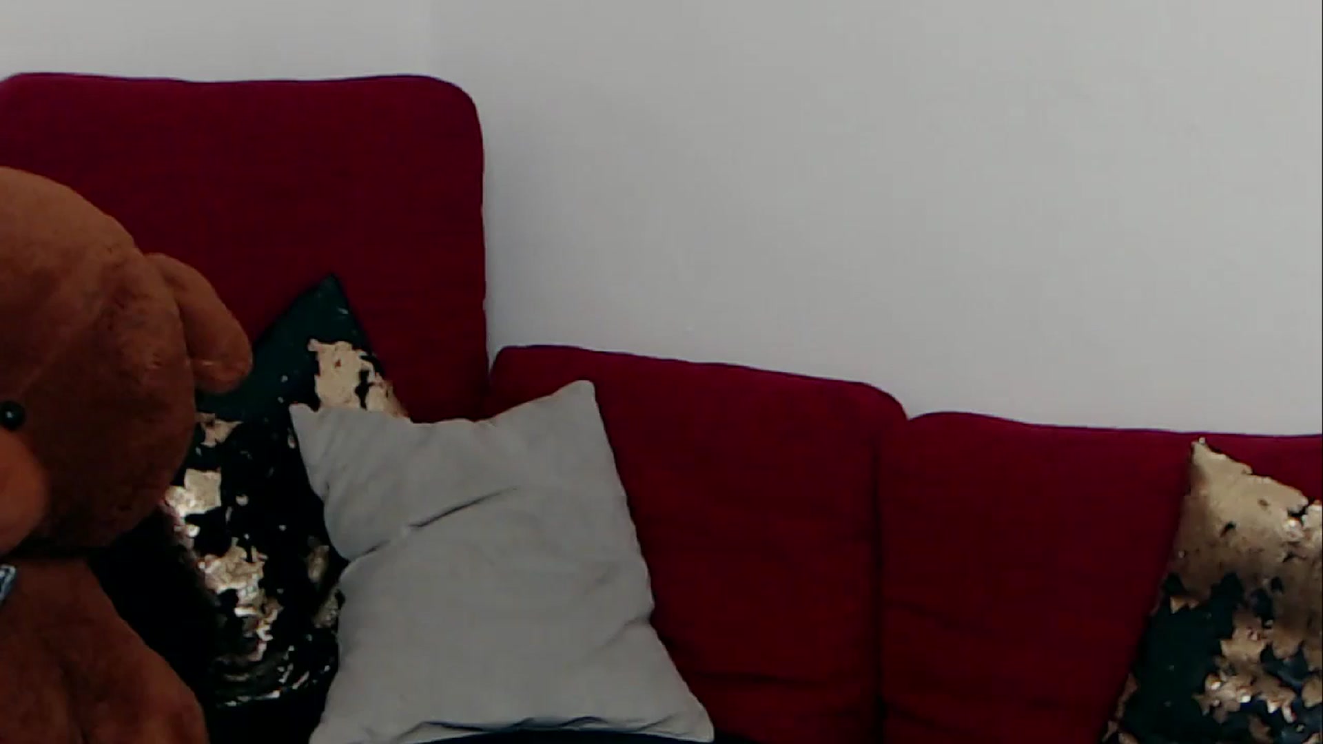 Gallery image thumbnail from BreeKanne's myfreecams stream on, 04/23/2026, 17:59 image 3 of 20