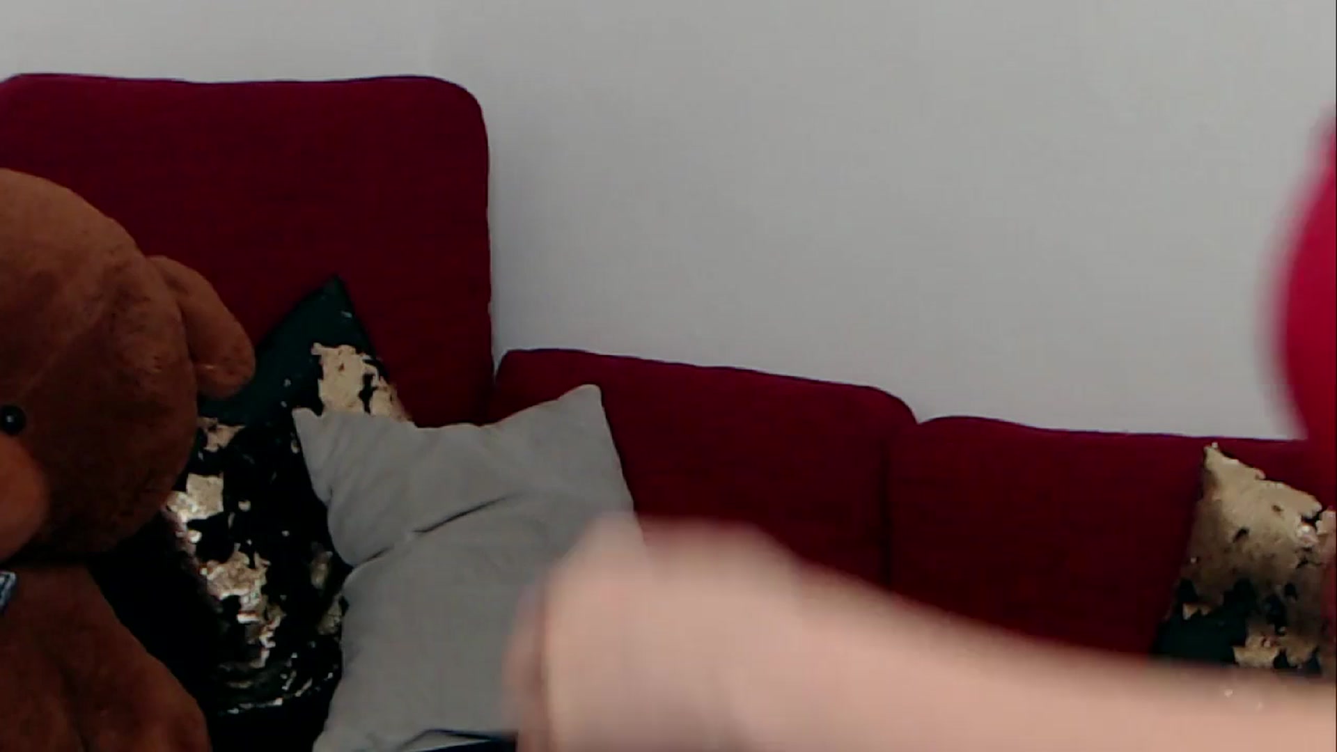 Gallery image thumbnail from BreeKanne's myfreecams stream on, 04/23/2026, 17:59 image 4 of 20