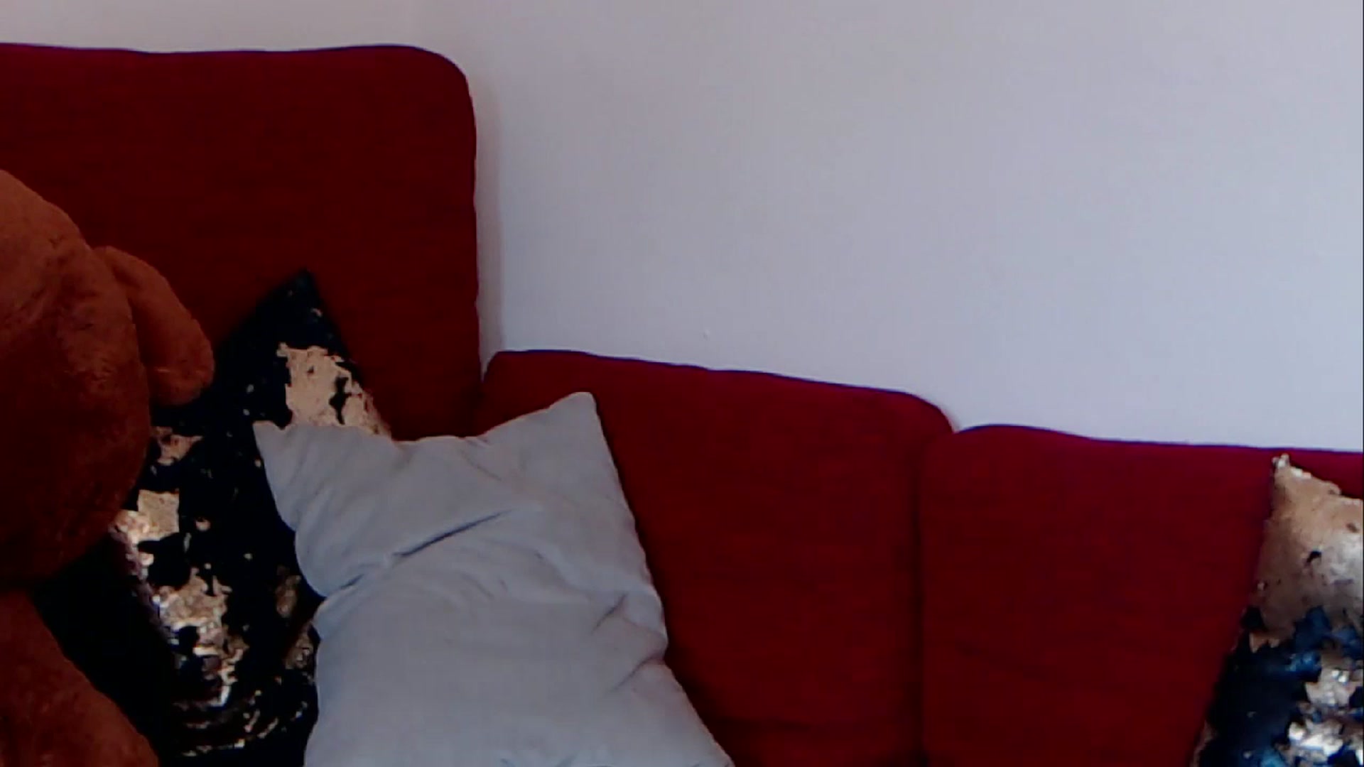 Gallery image thumbnail from BreeKanne's myfreecams stream on, 04/24/2026, 07:53 image 9 of 20