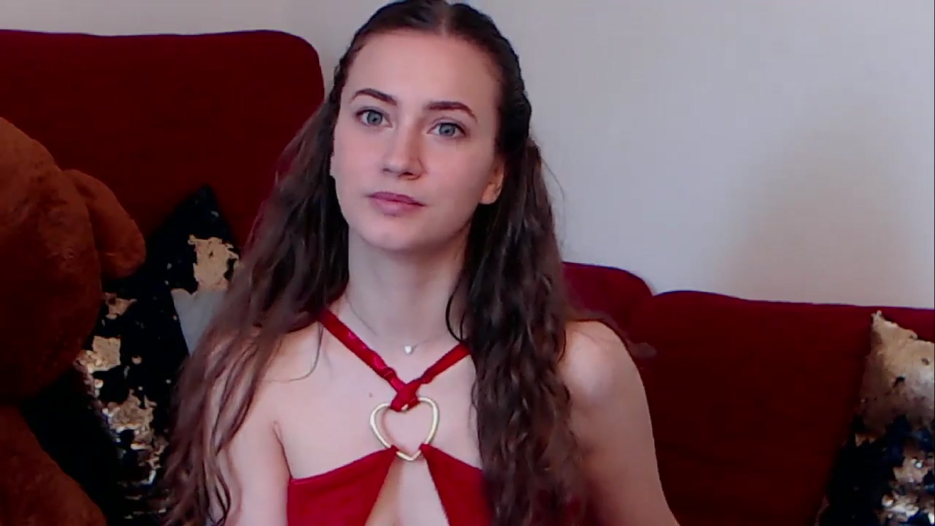 Gallery image thumbnail from BreeKanne's myfreecams stream on, 04/24/2026, 07:53 image 11 of 20