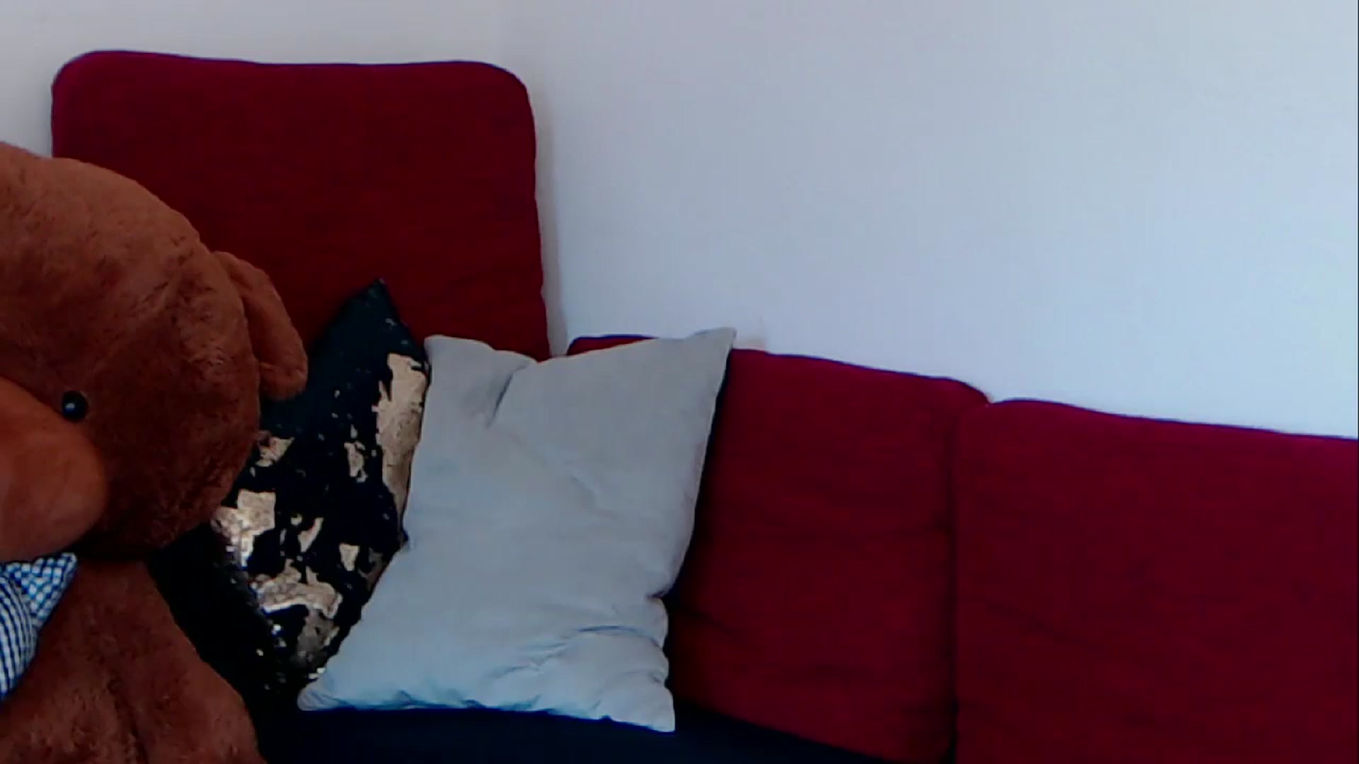Gallery image thumbnail from BreeKanne's myfreecams stream on, 04/25/2026, 10:50 image 18 of 20