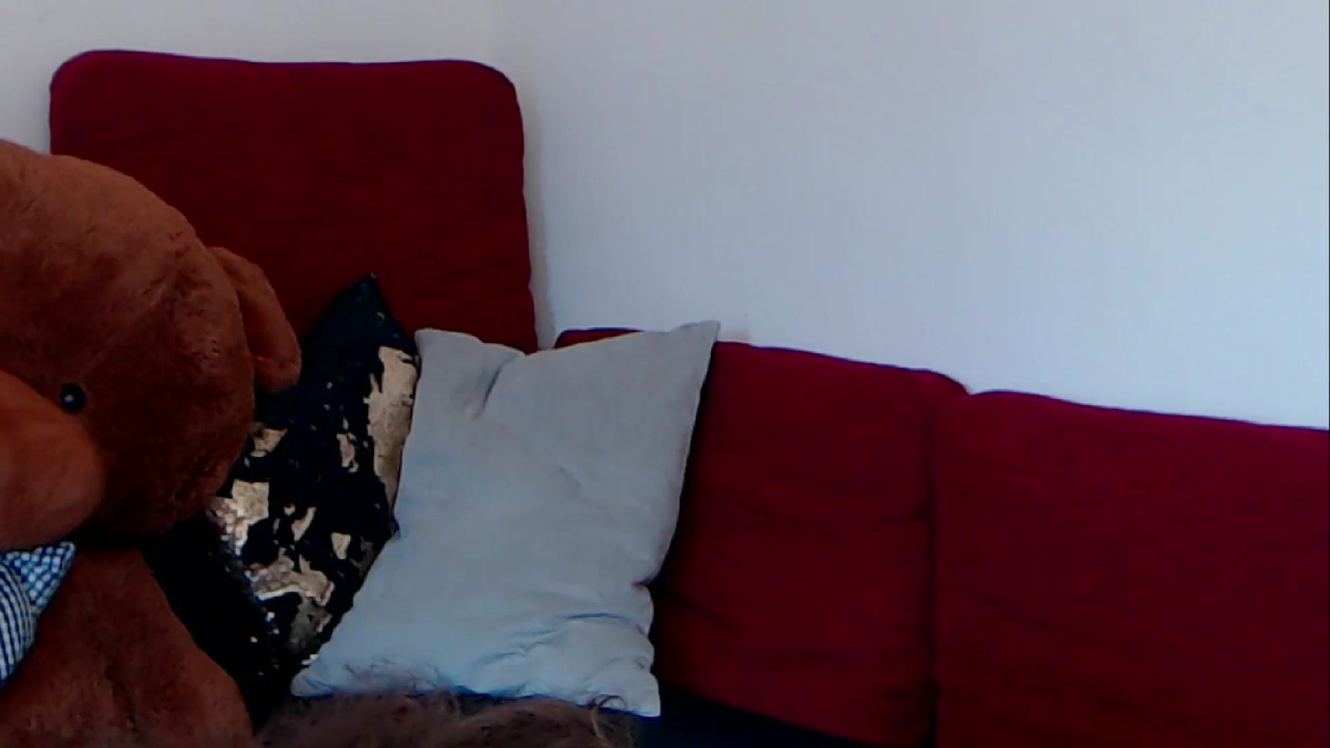 Gallery image thumbnail from BreeKanne's myfreecams stream on, 04/25/2026, 10:50 image 3 of 20