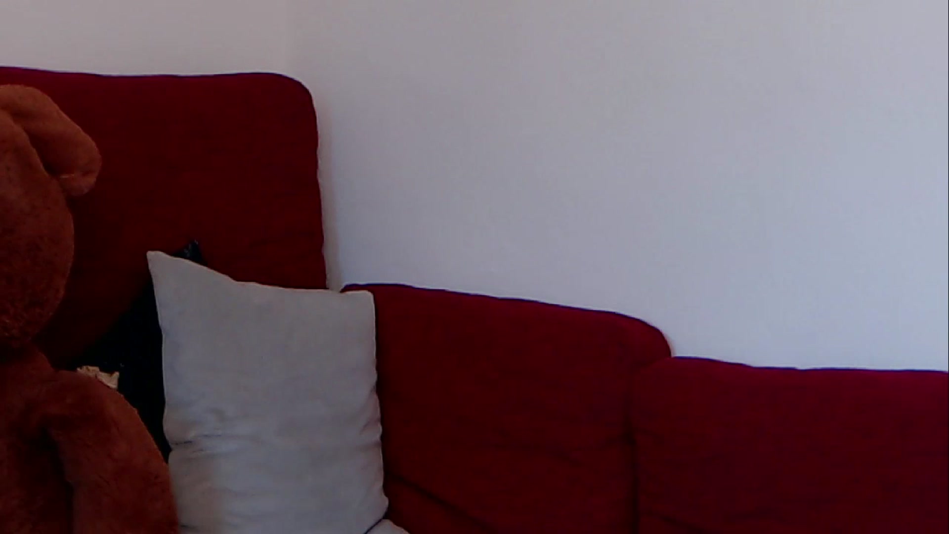 Gallery image thumbnail from BreeKanne's myfreecams stream on, 04/26/2026, 08:04 image 13 of 20
