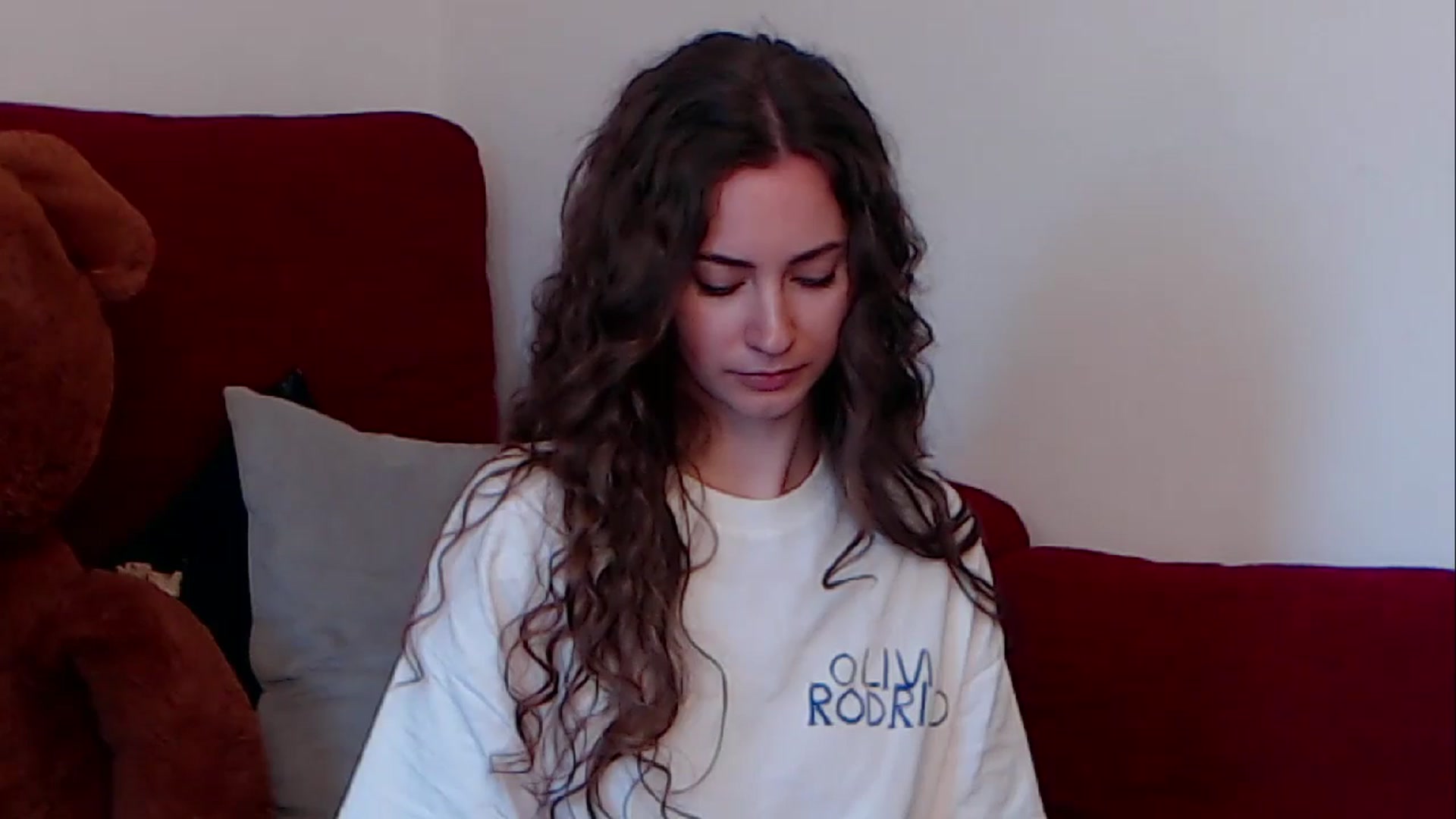 Gallery image thumbnail from BreeKanne's myfreecams stream on, 04/26/2026, 08:04 image 9 of 20