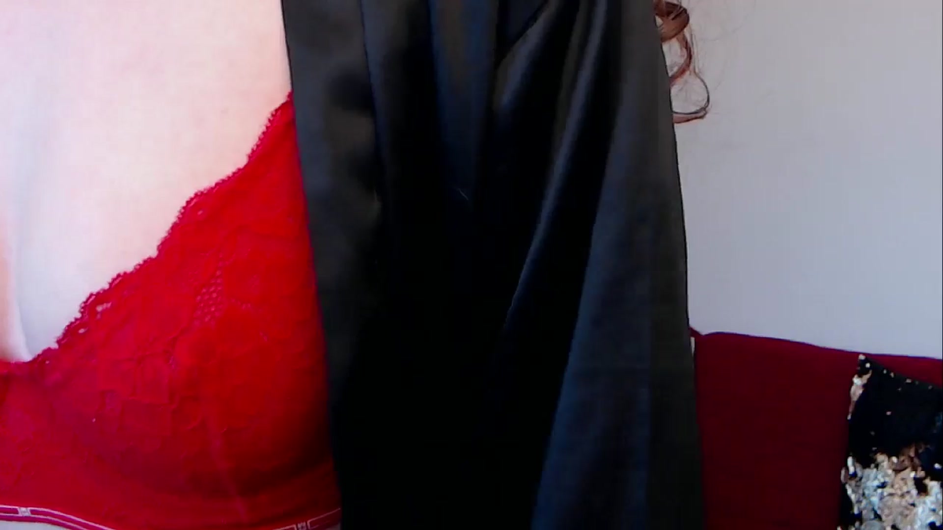 Gallery image thumbnail from BreeKanne's myfreecams stream on, 04/27/2026, 08:30 image 2 of 20