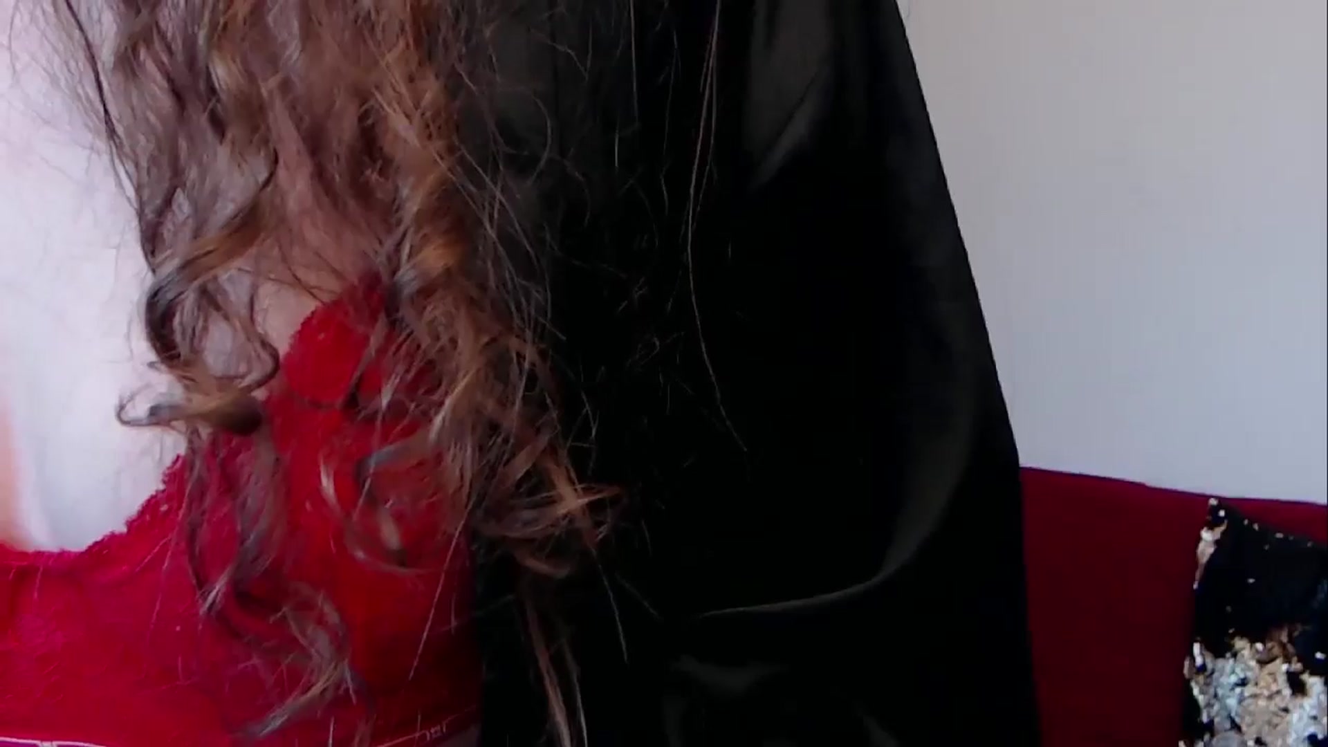 Gallery image thumbnail from BreeKanne's myfreecams stream on, 04/27/2026, 08:30 image 12 of 20