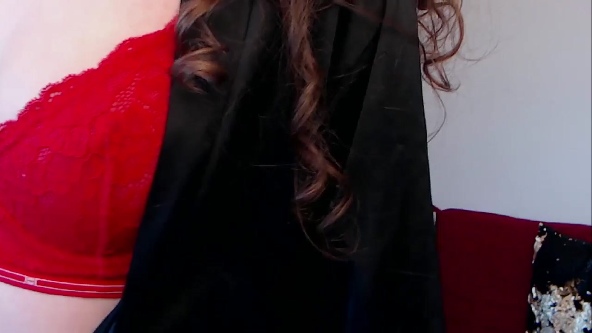 Gallery image thumbnail from BreeKanne's myfreecams stream on, 04/27/2026, 08:30 image 5 of 20