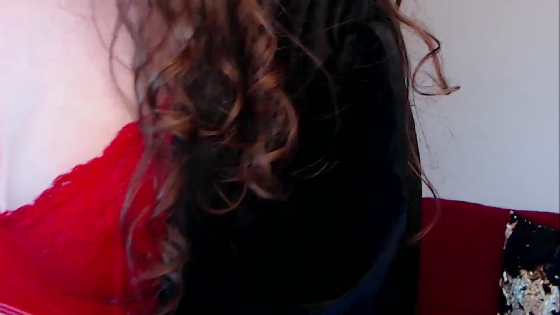 Gallery image thumbnail from BreeKanne's myfreecams stream on, 04/27/2026, 08:30 image 8 of 20