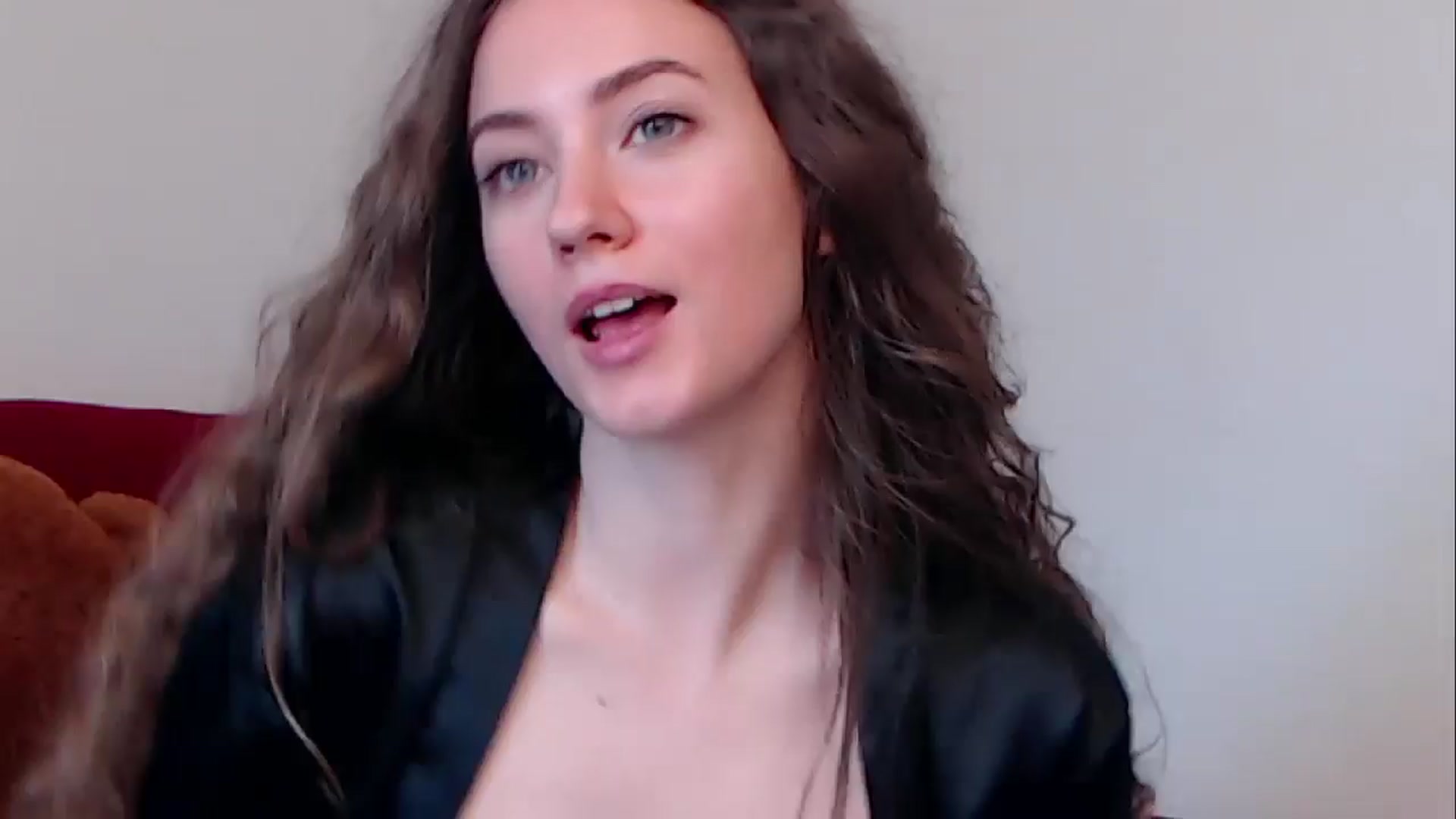Gallery image thumbnail from BreeKanne's myfreecams stream on, 04/27/2026, 10:17 image 17 of 20
