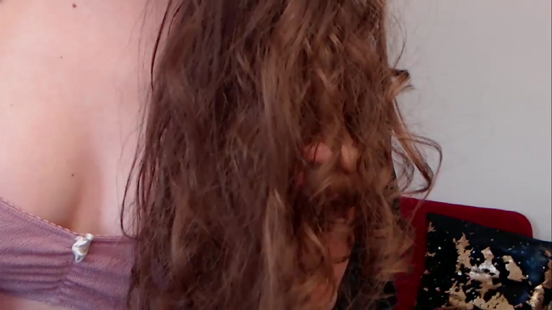 Gallery image thumbnail from BreeKanne's myfreecams stream on, 04/29/2026, 06:57 image 17 of 20