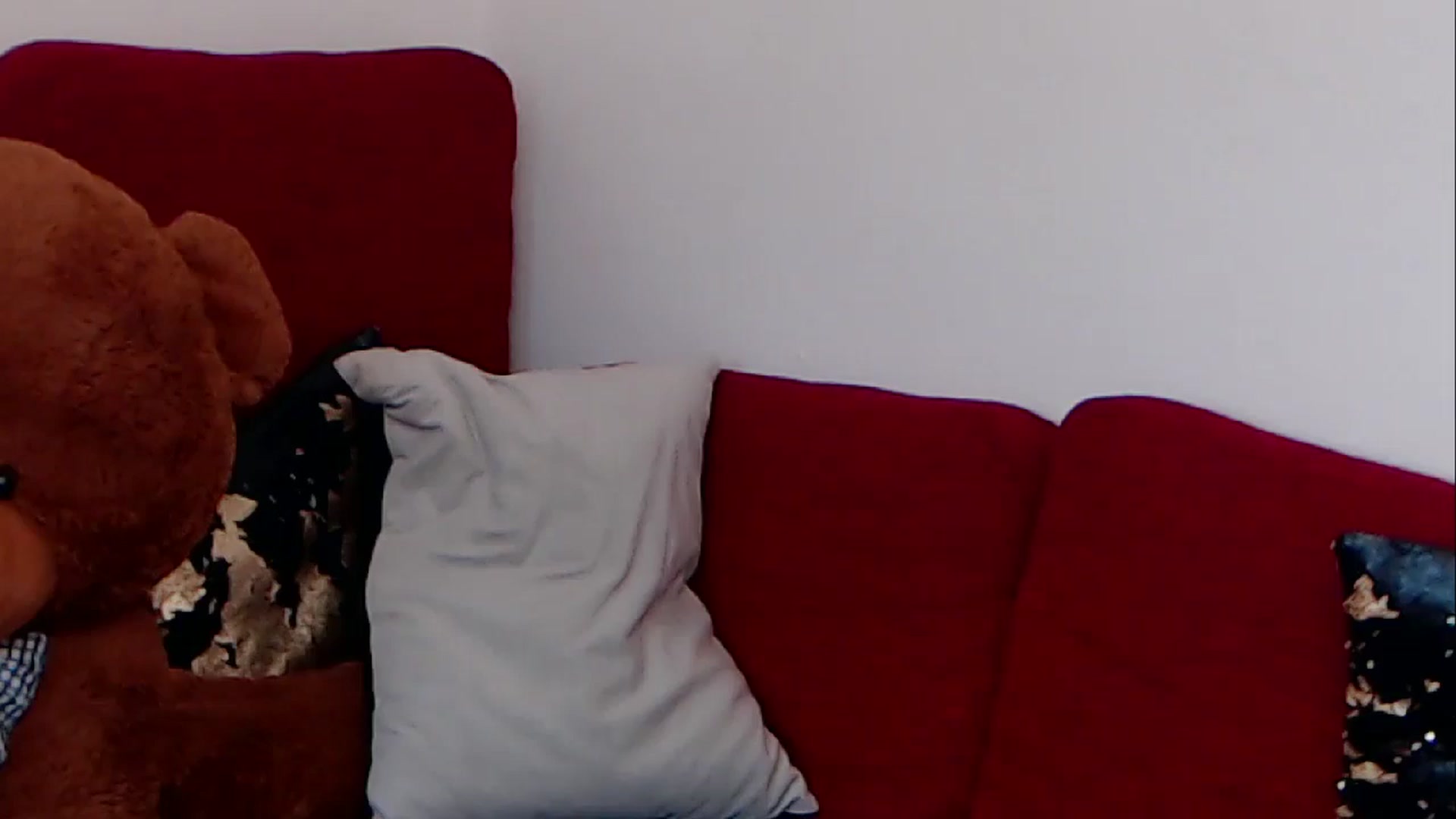 Gallery image thumbnail from BreeKanne's myfreecams stream on, 04/29/2026, 11:18 image 3 of 20