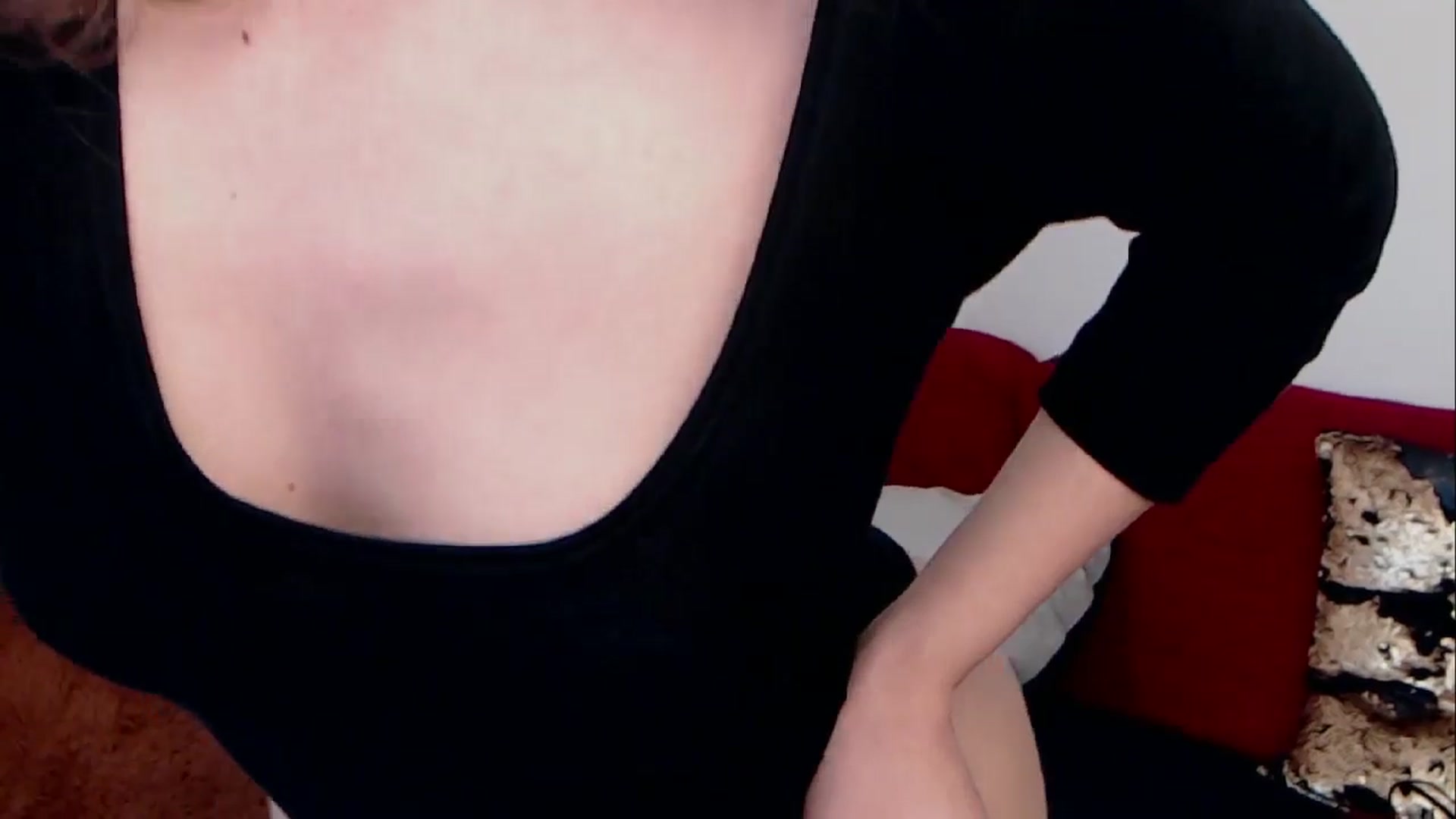 Gallery image thumbnail from BreeKanne's myfreecams stream on, 05/01/2026, 11:24 image 20 of 20