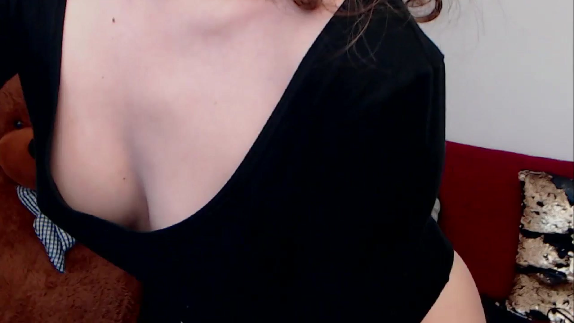 Gallery image thumbnail from BreeKanne's myfreecams stream on, 05/01/2026, 11:24 image 10 of 20