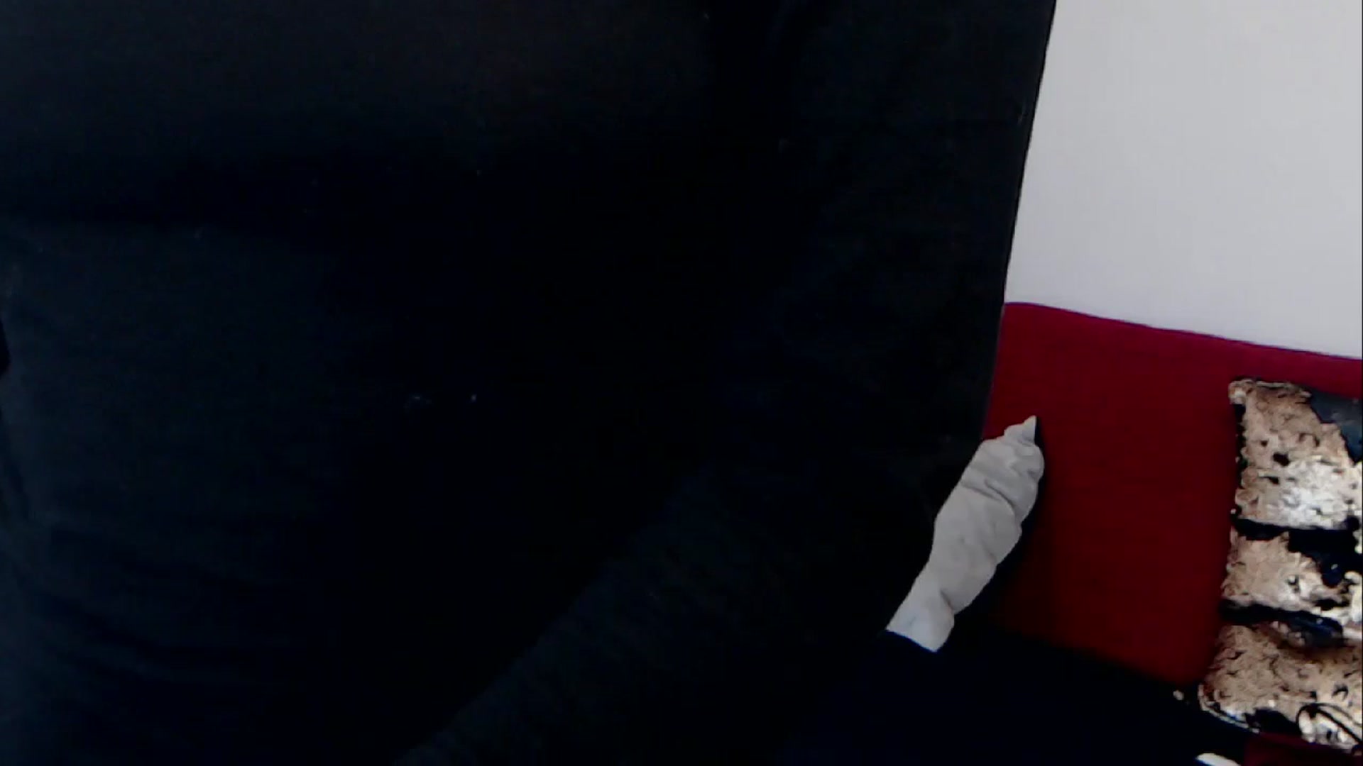 Gallery image thumbnail from BreeKanne's myfreecams stream on, 05/01/2026, 12:31 image 4 of 20