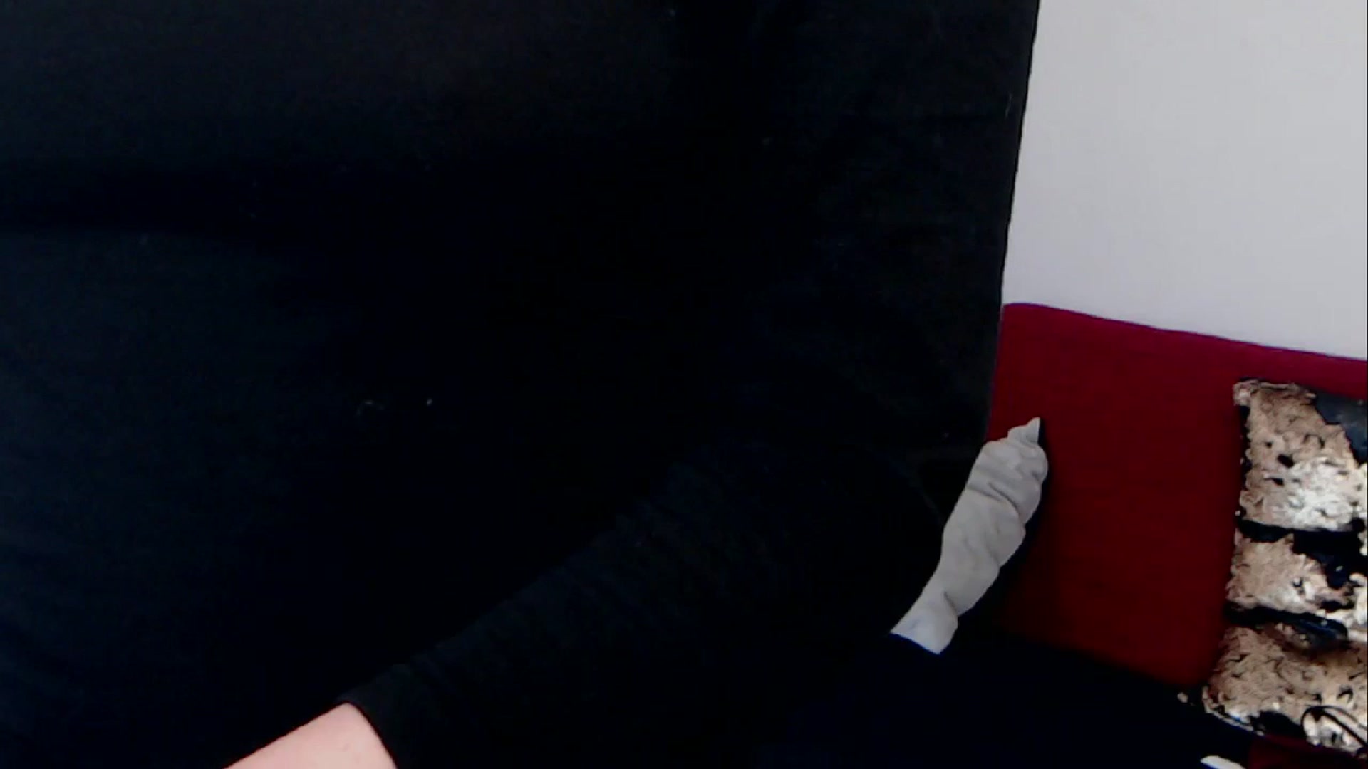 Gallery image thumbnail from BreeKanne's myfreecams stream on, 05/01/2026, 12:31 image 3 of 20
