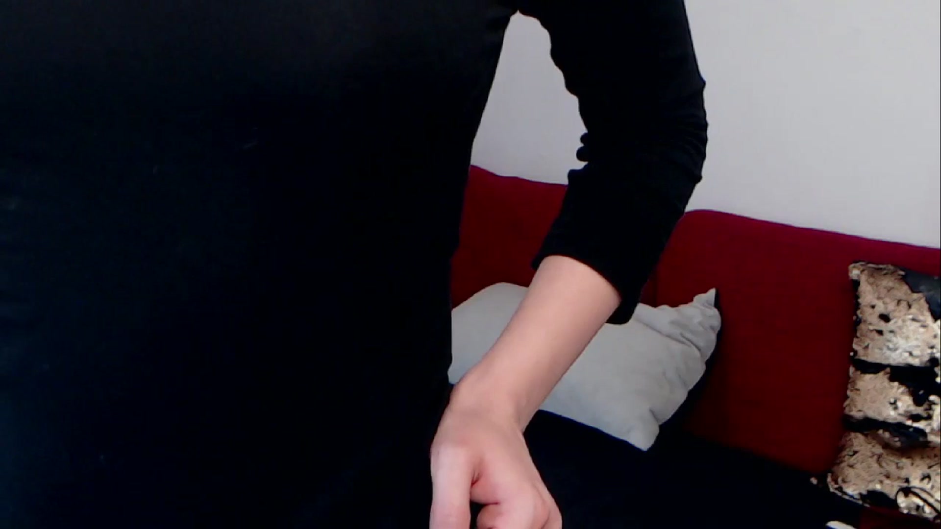 Gallery image thumbnail from BreeKanne's myfreecams stream on, 05/01/2026, 12:31 image 9 of 20
