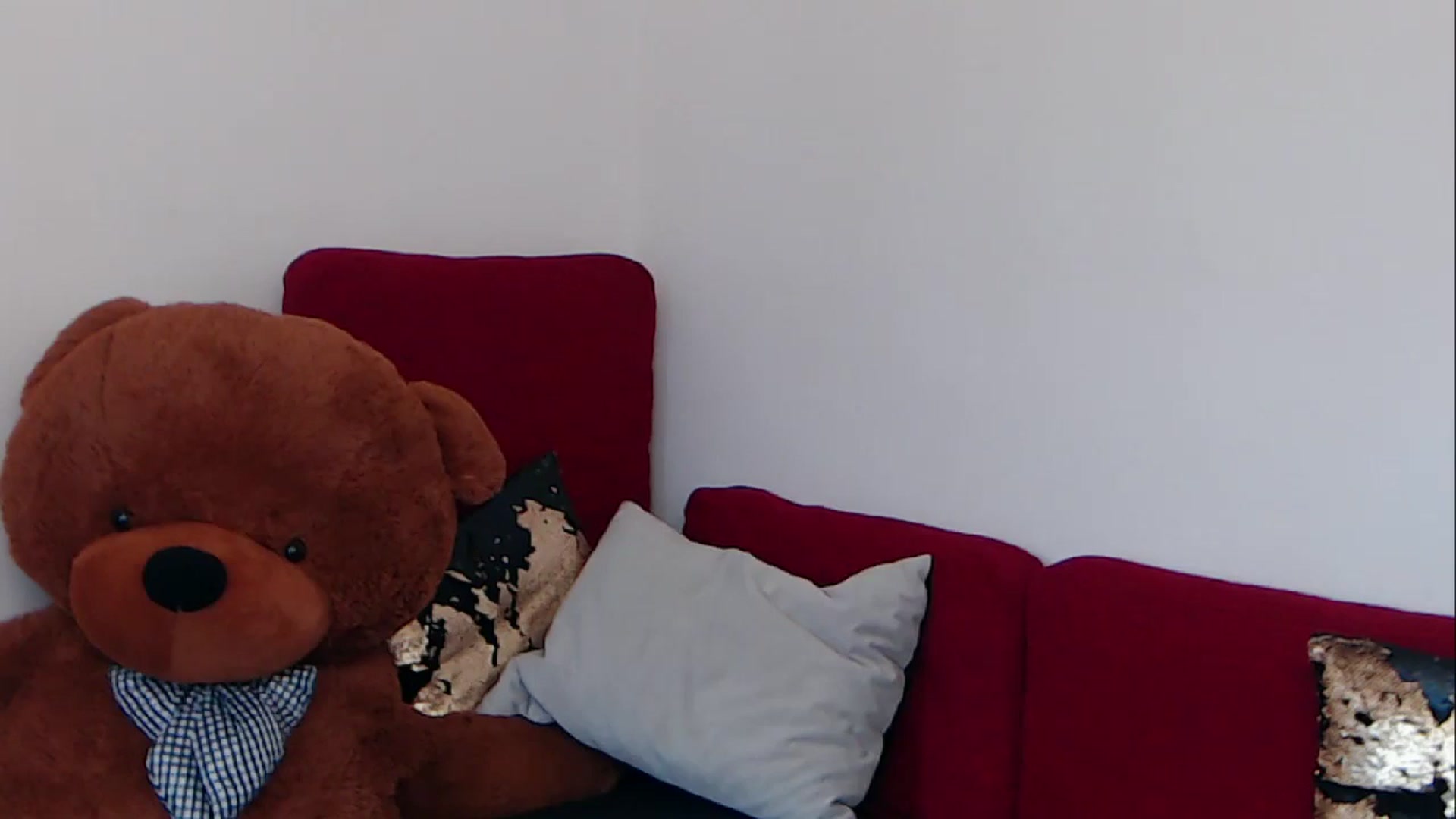 Gallery image thumbnail from BreeKanne's myfreecams stream on, 05/02/2026, 08:59 image 10 of 20