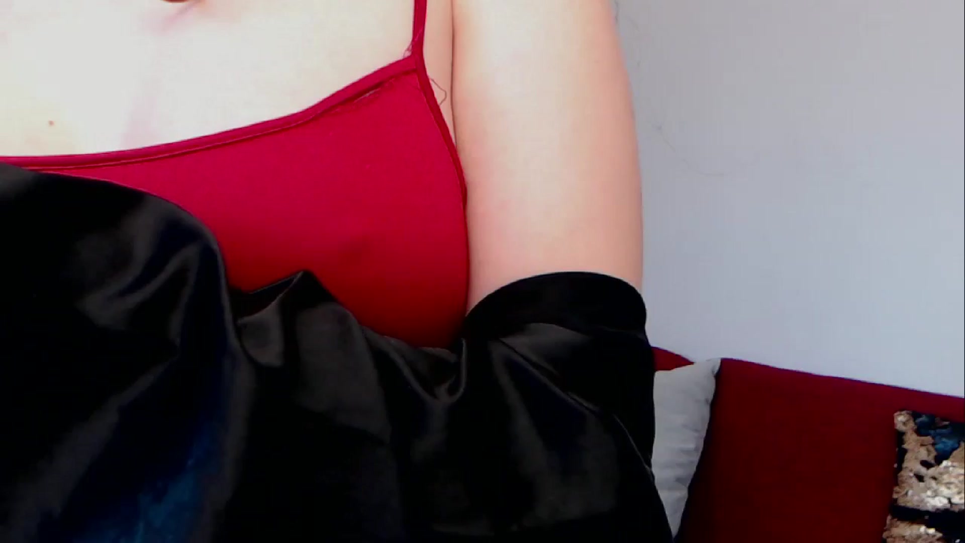 Gallery image thumbnail from BreeKanne's myfreecams stream on, 05/03/2026, 08:52 image 14 of 20