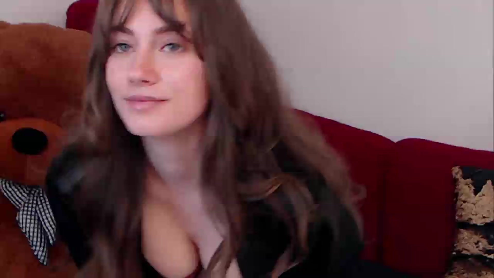 Gallery image thumbnail from BreeKanne's myfreecams stream on, 05/05/2026, 15:49 image 3 of 20