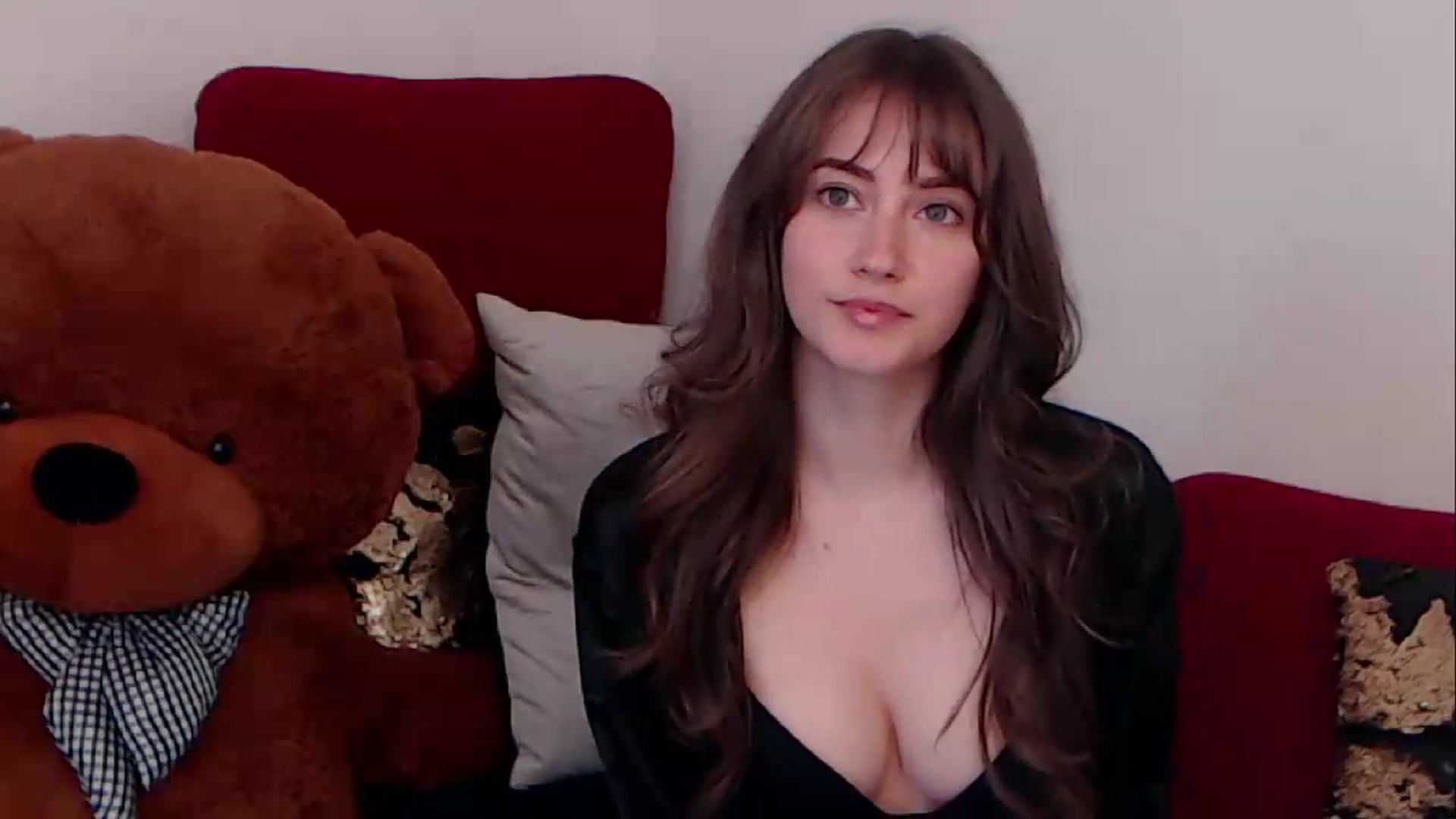 Gallery image thumbnail from BreeKanne's myfreecams stream on, 05/05/2026, 15:49 image 14 of 20