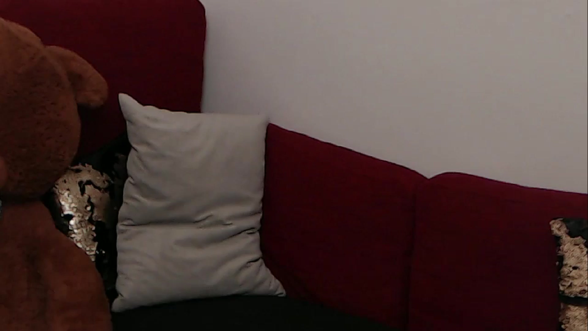 Gallery image thumbnail from BreeKanne's myfreecams stream on, 05/06/2026, 18:42 image 14 of 20