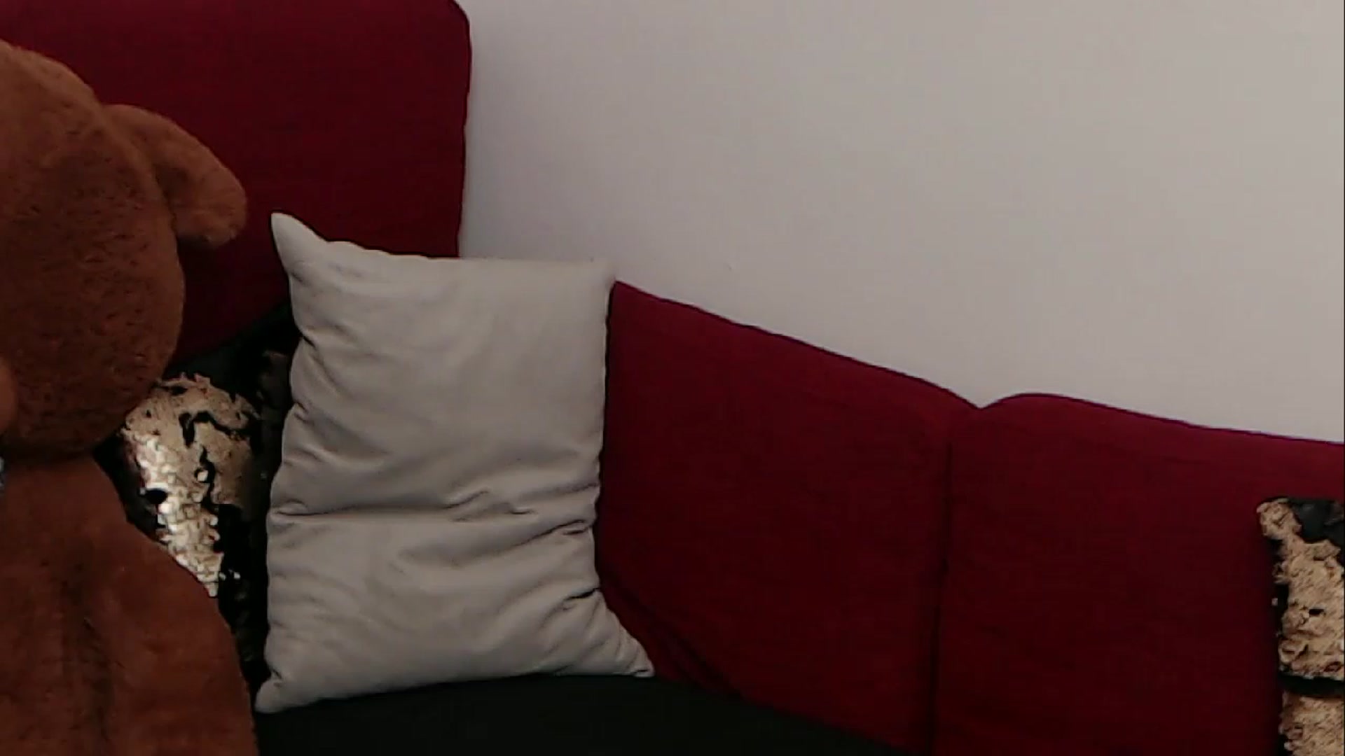 Gallery image thumbnail from BreeKanne's myfreecams stream on, 05/06/2026, 18:42 image 7 of 20