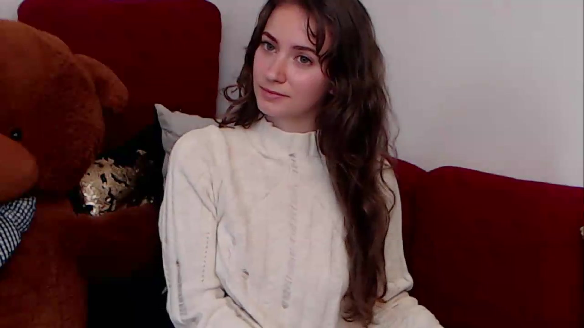Gallery image thumbnail from BreeKanne's myfreecams stream on, 05/08/2026, 13:52 image 10 of 20
