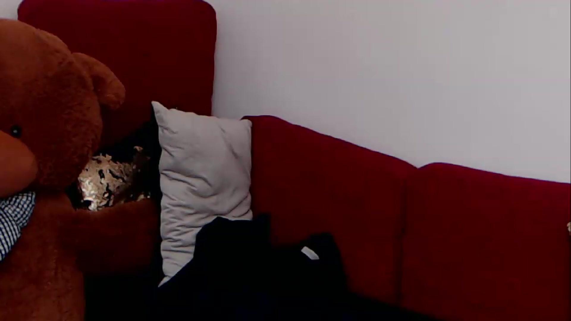 Gallery image thumbnail from BreeKanne's myfreecams stream on, 05/08/2026, 13:52 image 15 of 20