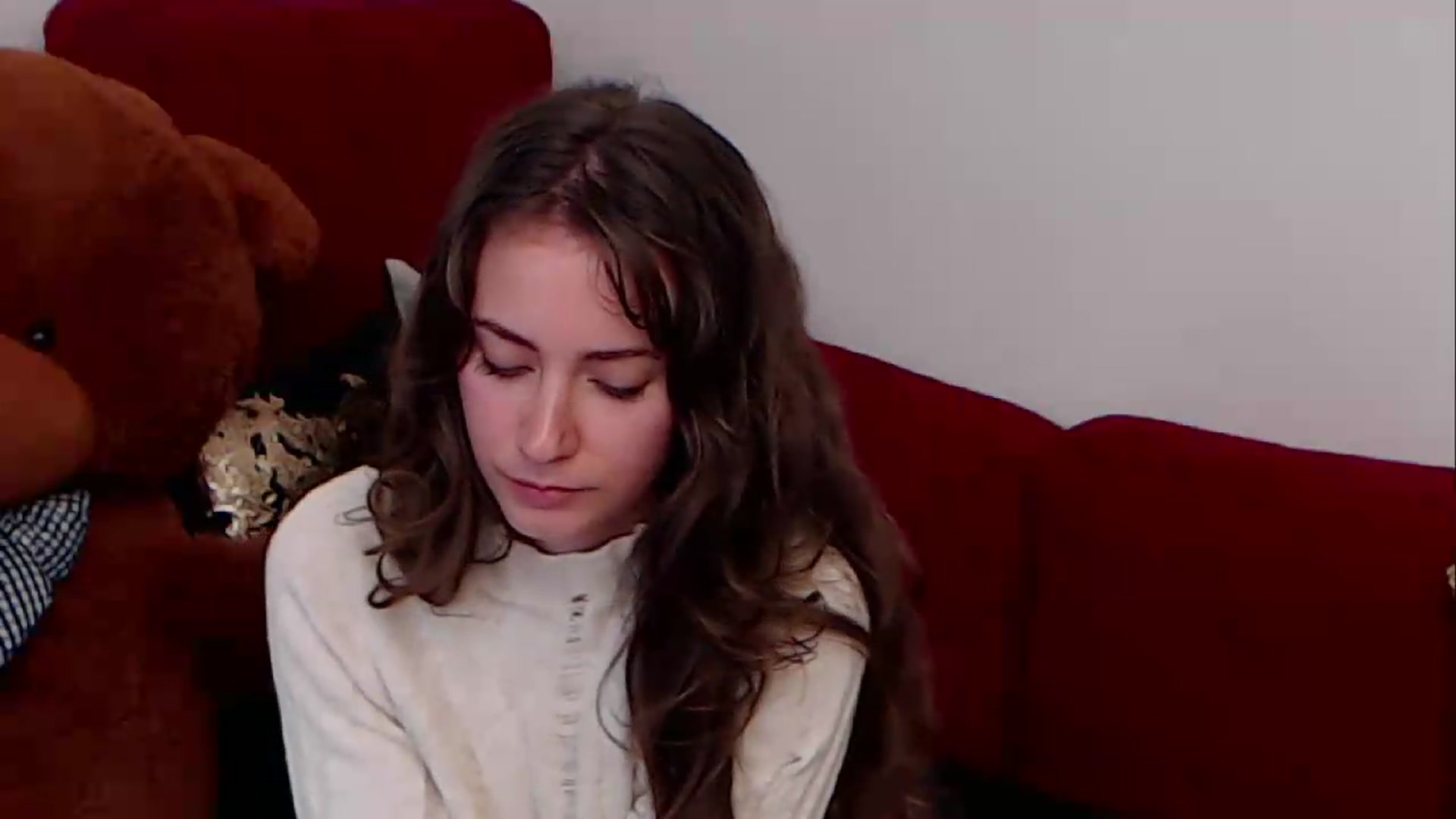 Gallery image thumbnail from BreeKanne's myfreecams stream on, 05/08/2026, 13:52 image 7 of 20