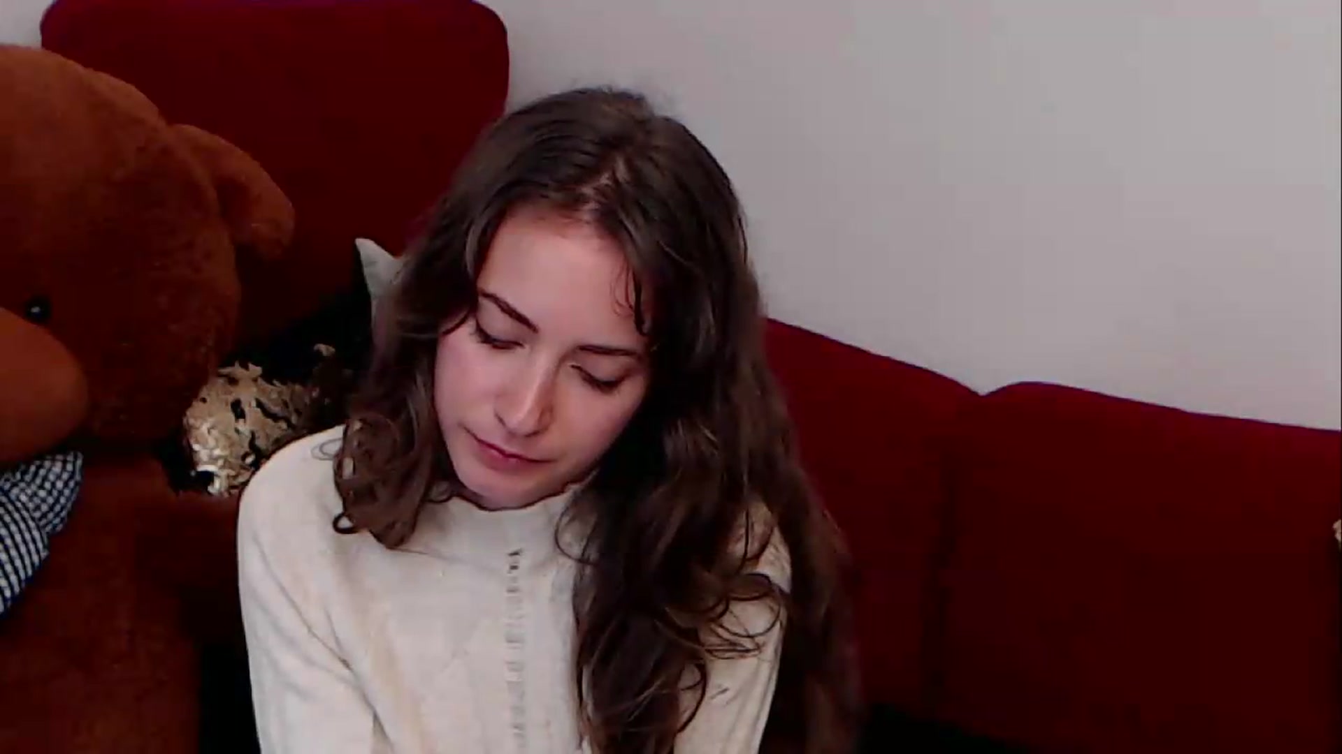 Gallery image thumbnail from BreeKanne's myfreecams stream on, 05/08/2026, 13:52 image 8 of 20