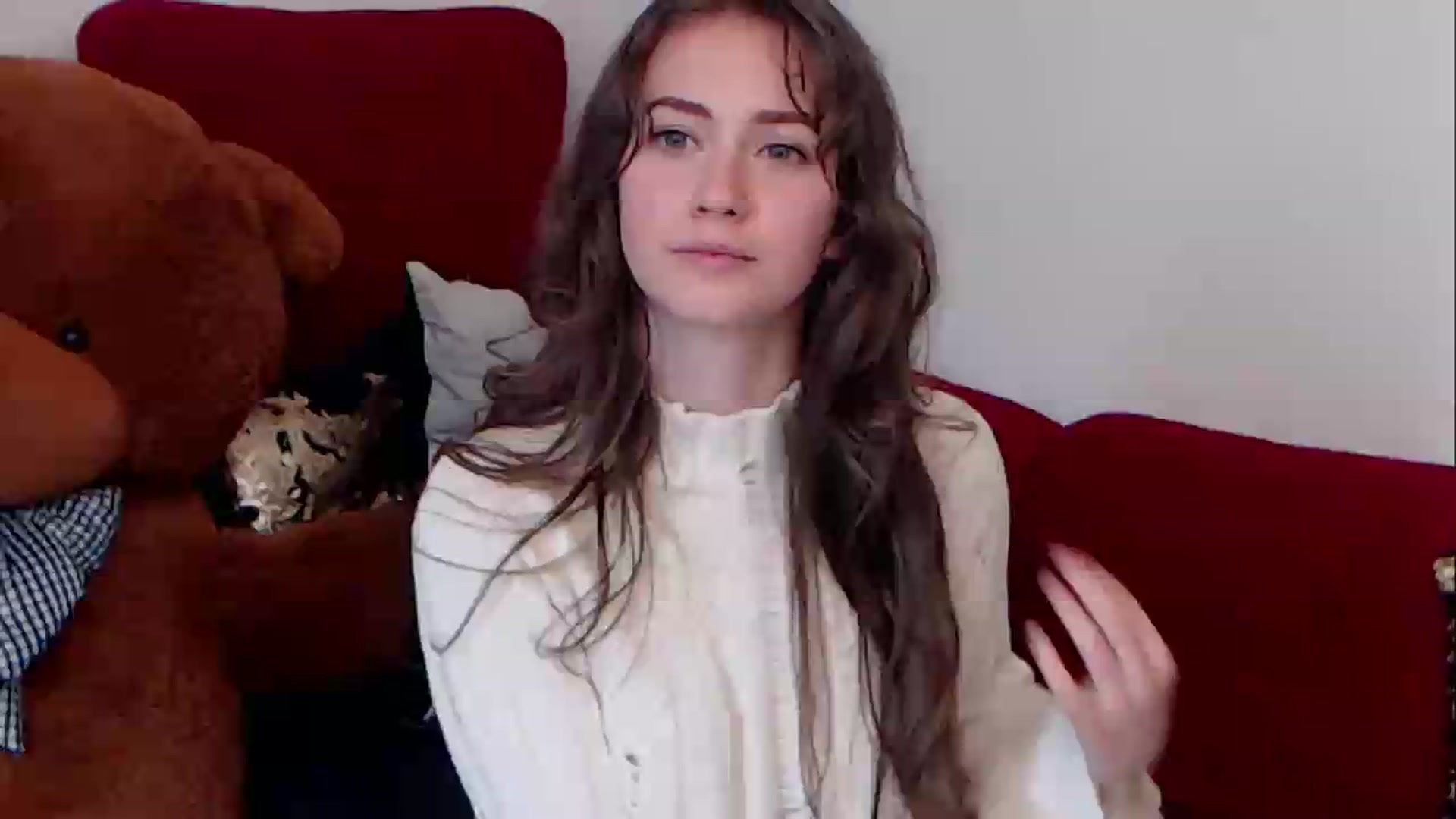 Gallery image thumbnail from BreeKanne's myfreecams stream on, 05/08/2026, 13:52 image 18 of 20