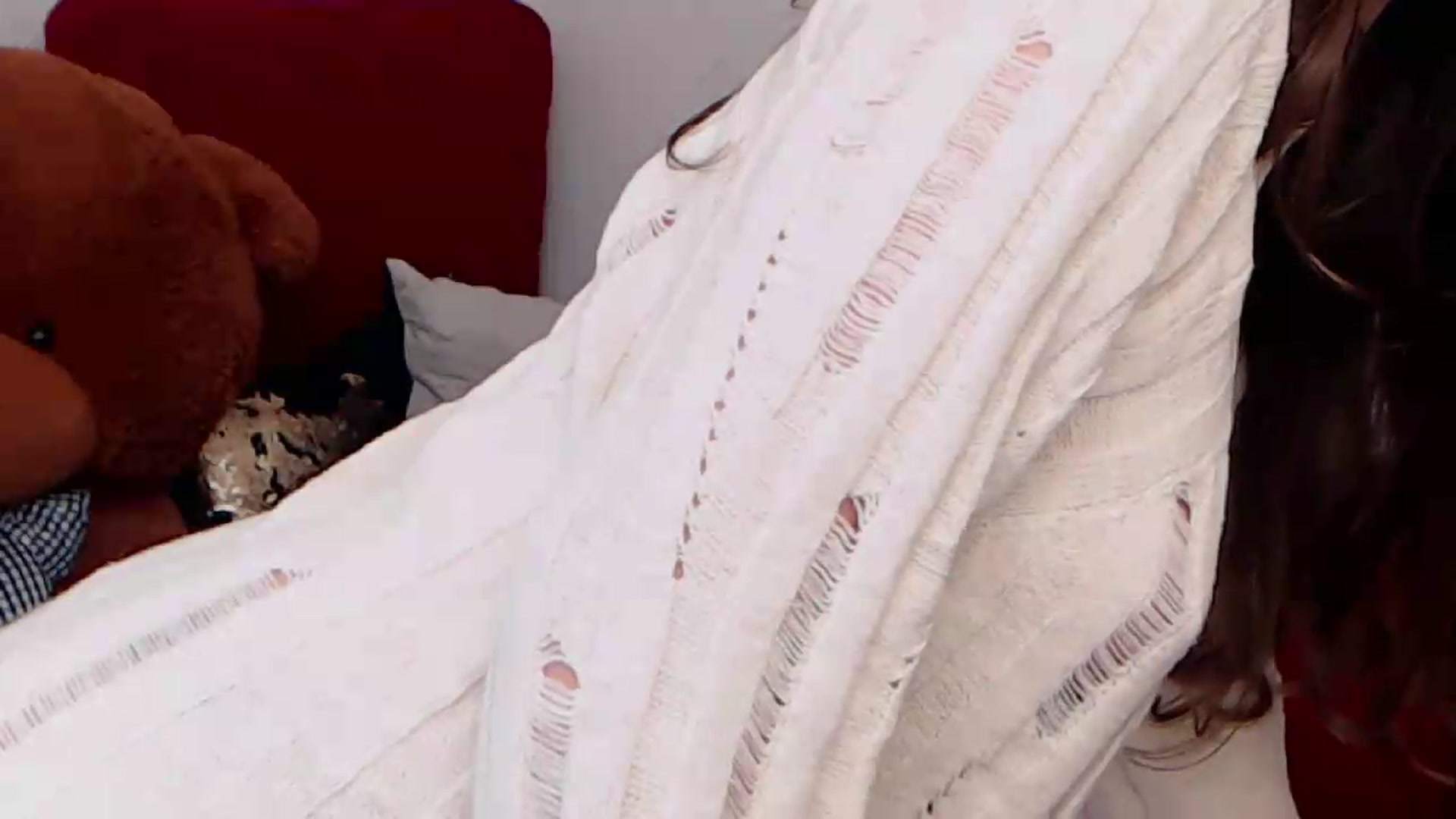 Gallery image thumbnail from BreeKanne's myfreecams stream on, 05/08/2026, 13:52 image 14 of 20