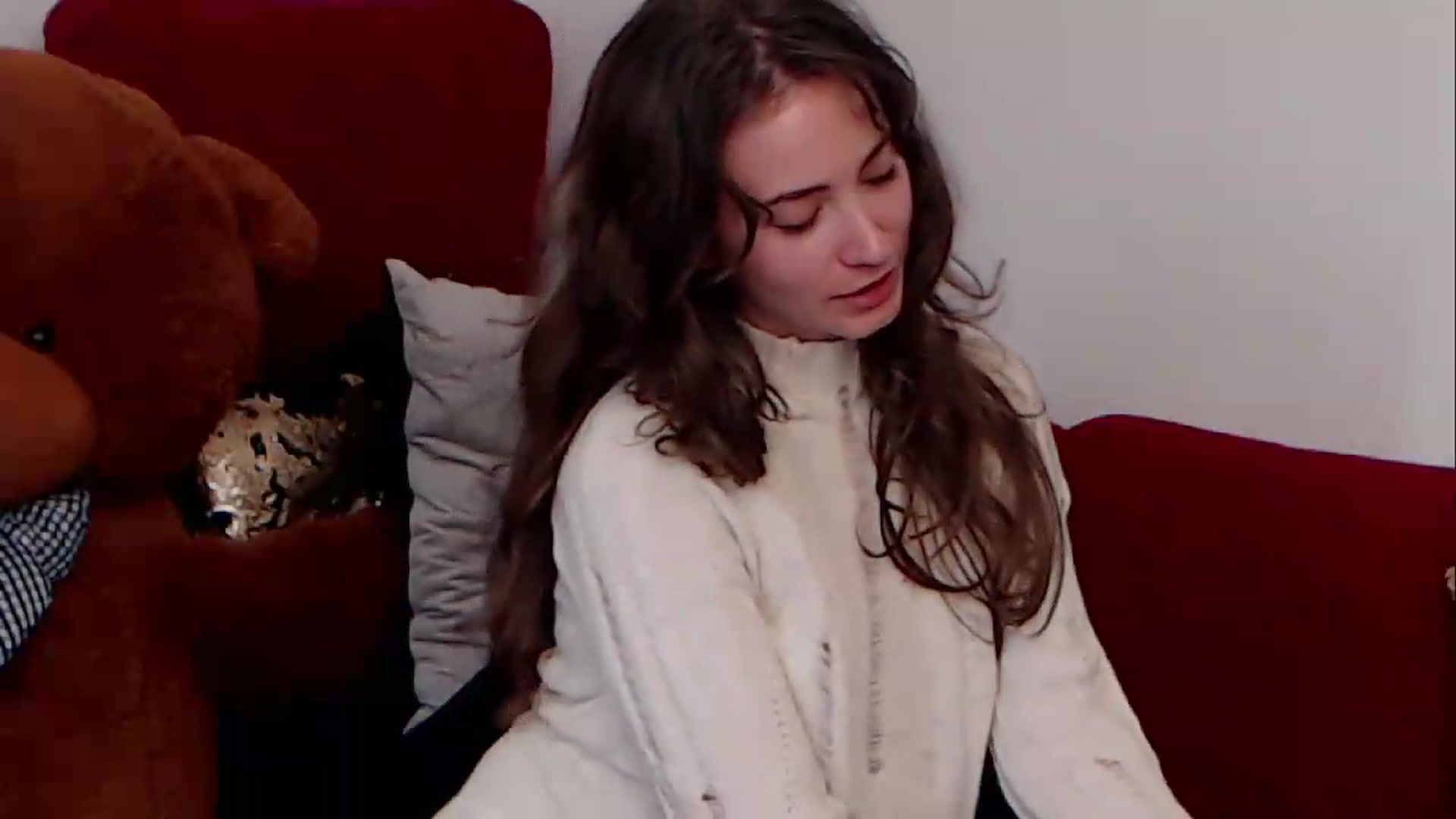 Gallery image thumbnail from BreeKanne's myfreecams stream on, 05/08/2026, 13:52 image 12 of 20
