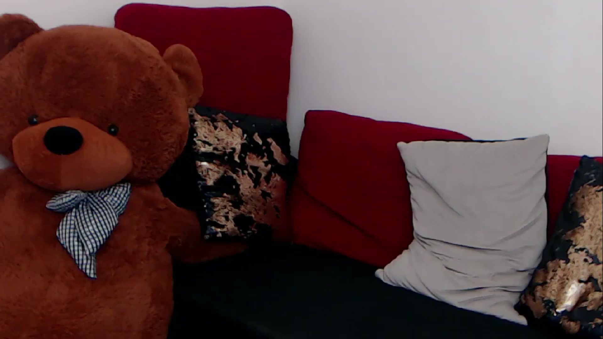 Gallery image thumbnail from BreeKanne's myfreecams stream on, 05/11/2026, 13:50 image 12 of 20
