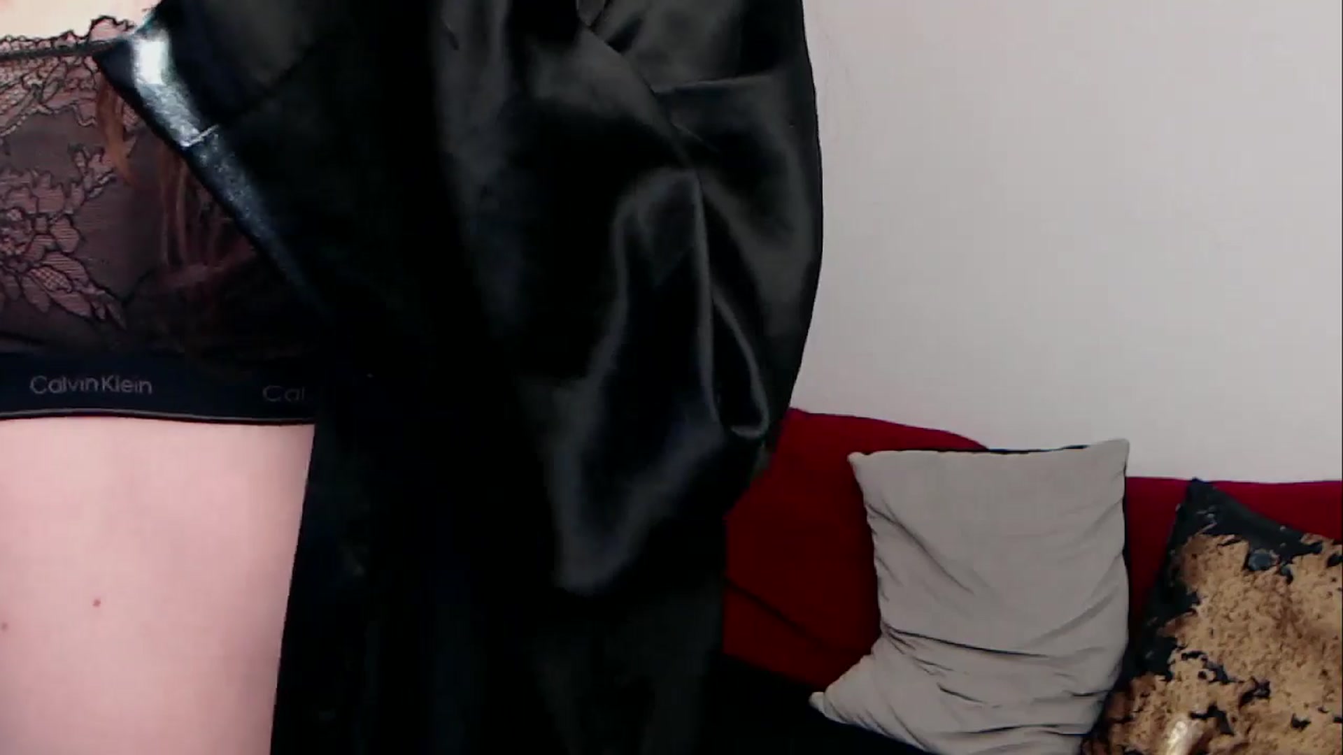 Gallery image thumbnail from BreeKanne's myfreecams stream on, 05/11/2026, 16:10 image 9 of 20