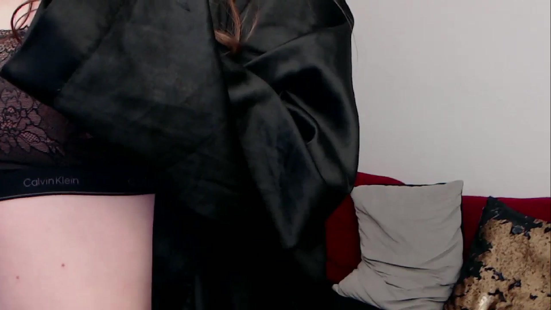 Gallery image thumbnail from BreeKanne's myfreecams stream on, 05/11/2026, 16:10 image 12 of 20