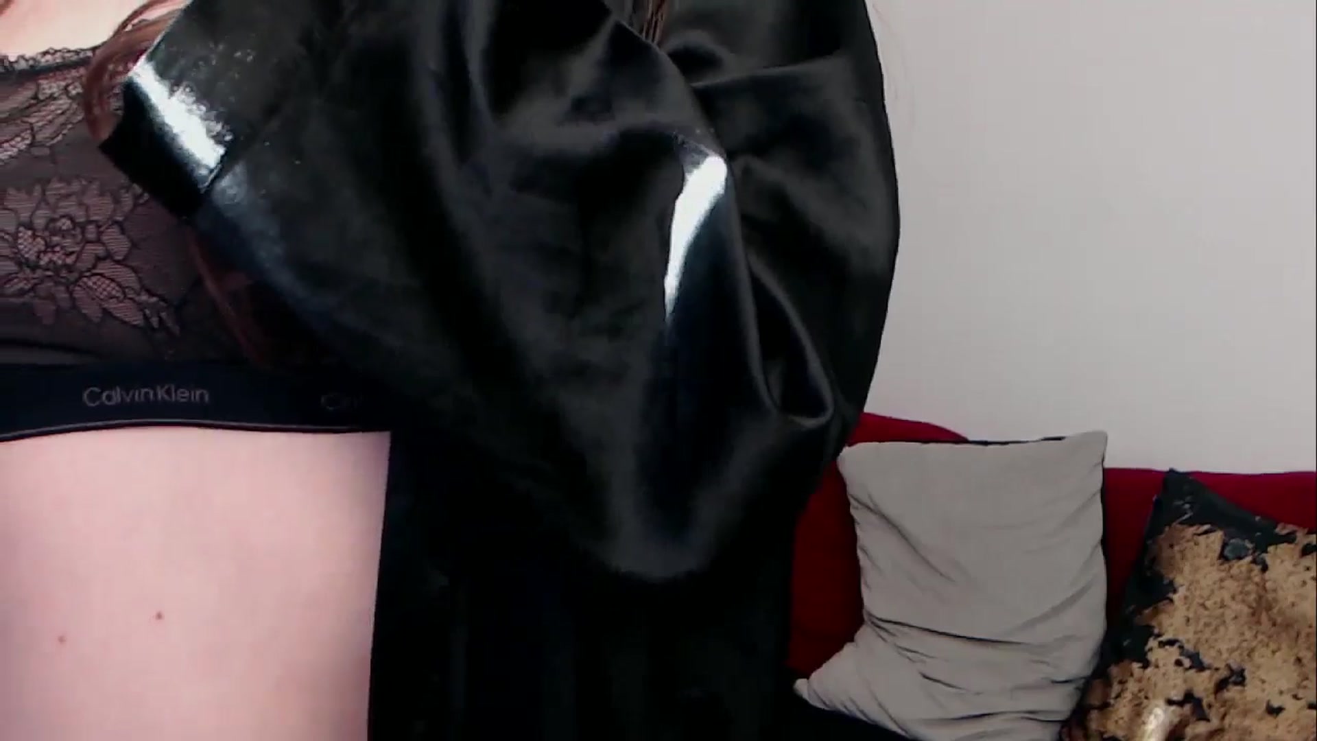 Gallery image thumbnail from BreeKanne's myfreecams stream on, 05/11/2026, 16:10 image 10 of 20
