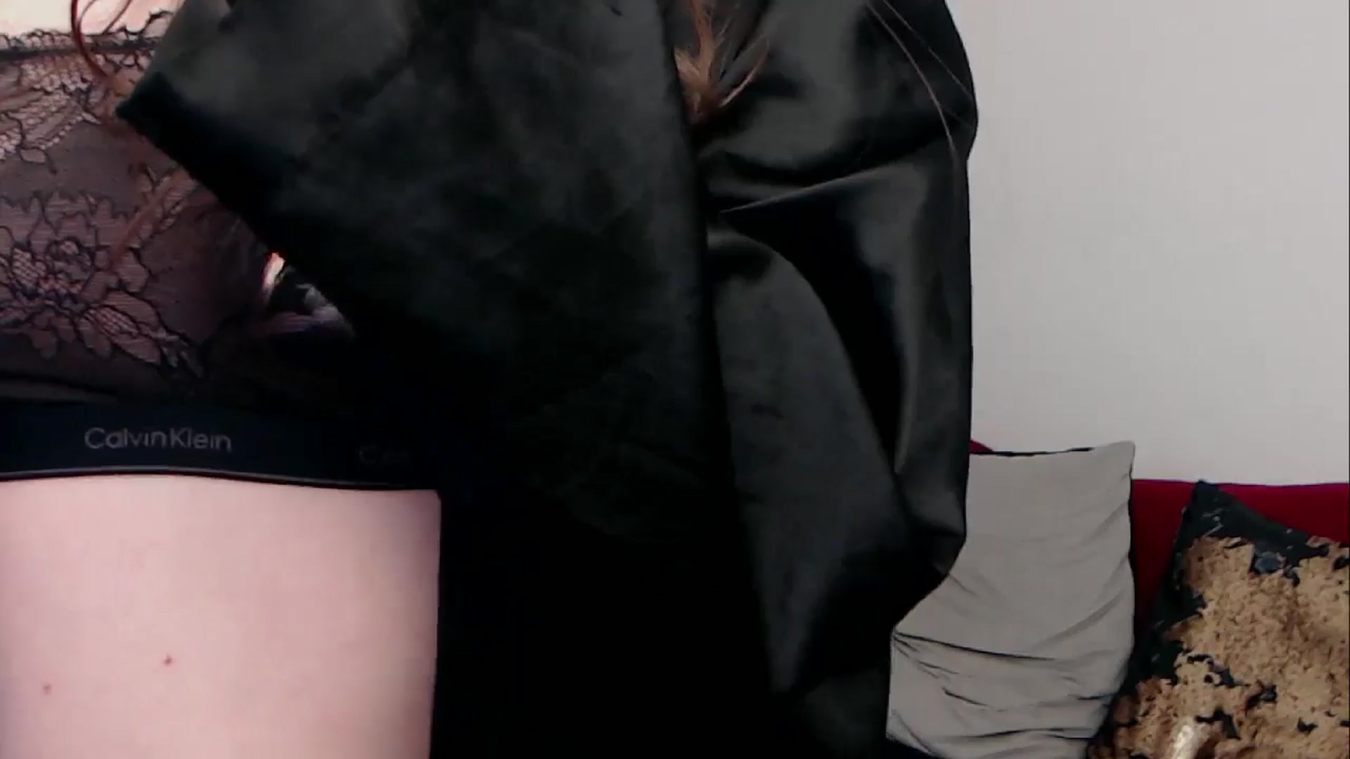 Gallery image thumbnail from BreeKanne's myfreecams stream on, 05/11/2026, 16:10 image 13 of 20