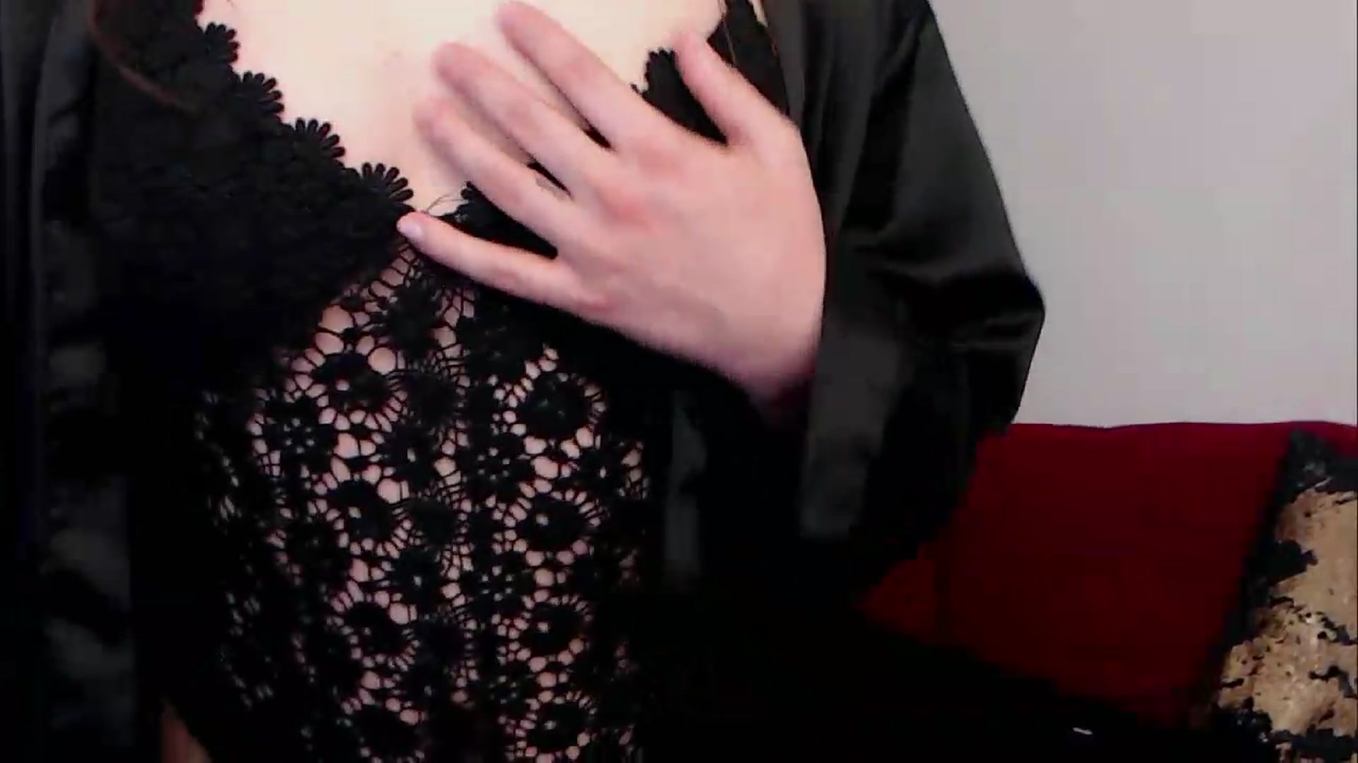 Gallery image thumbnail from BreeKanne's myfreecams stream on, 05/13/2026, 06:58 image 8 of 20