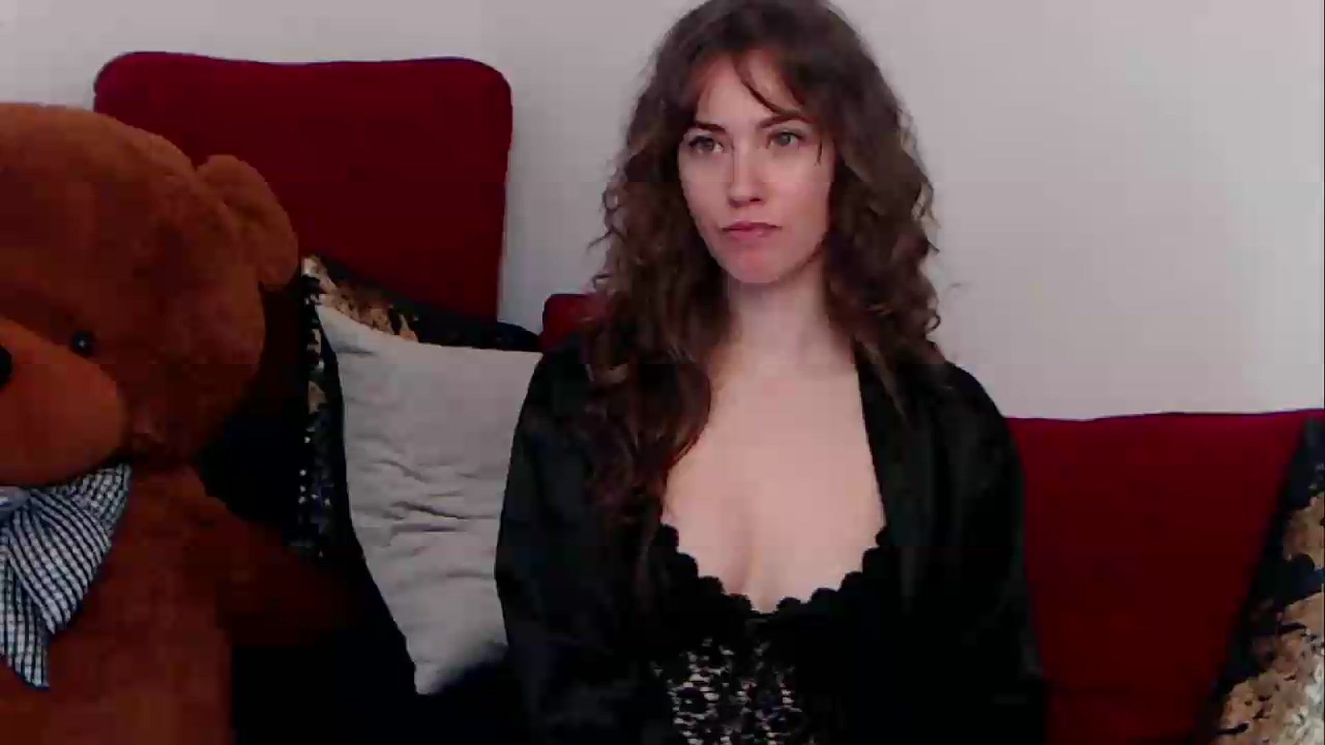 Gallery image thumbnail from BreeKanne's myfreecams stream on, 05/13/2026, 06:58 image 15 of 20