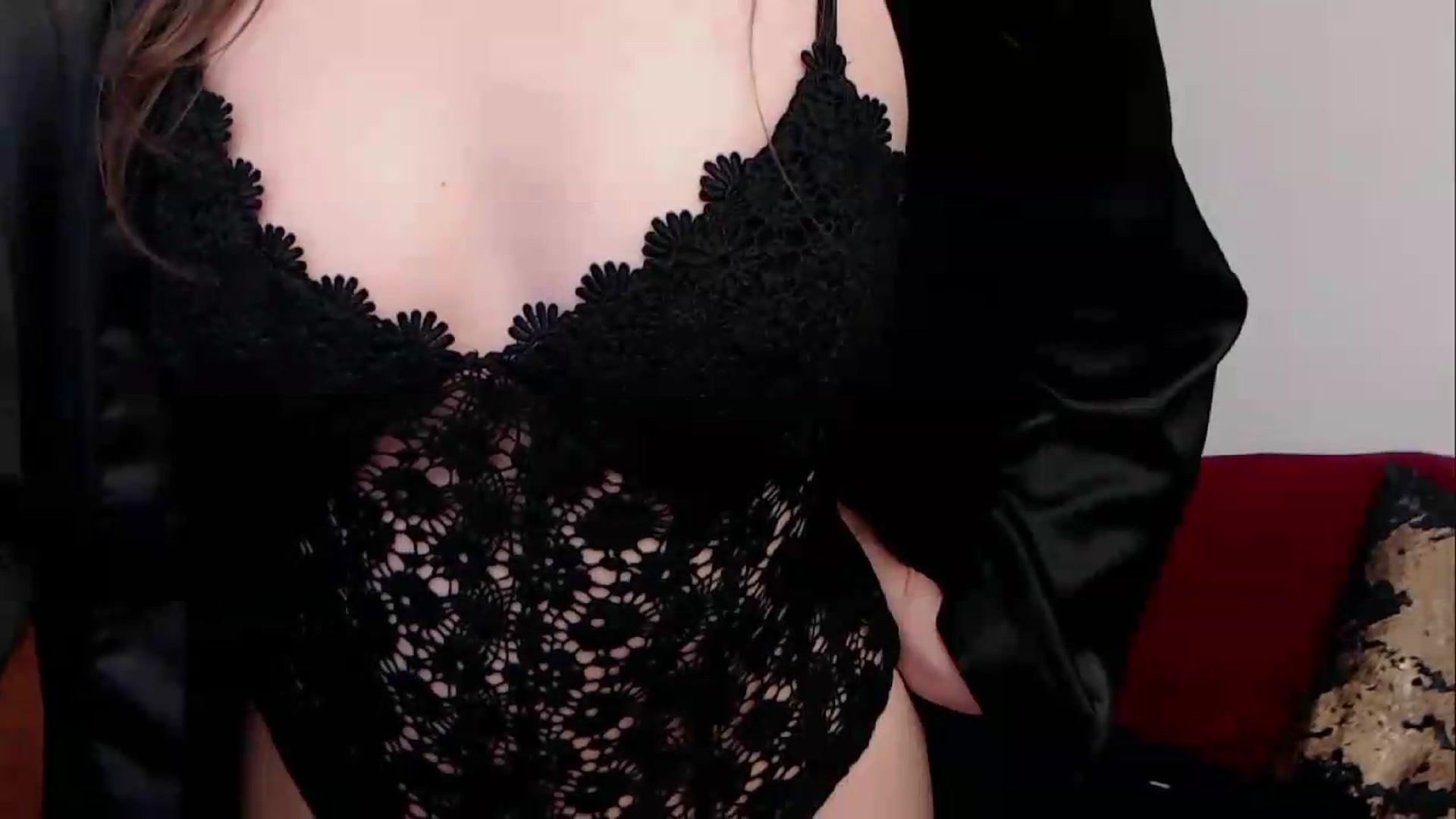 Gallery image thumbnail from BreeKanne's myfreecams stream on, 05/13/2026, 06:58 image 7 of 20
