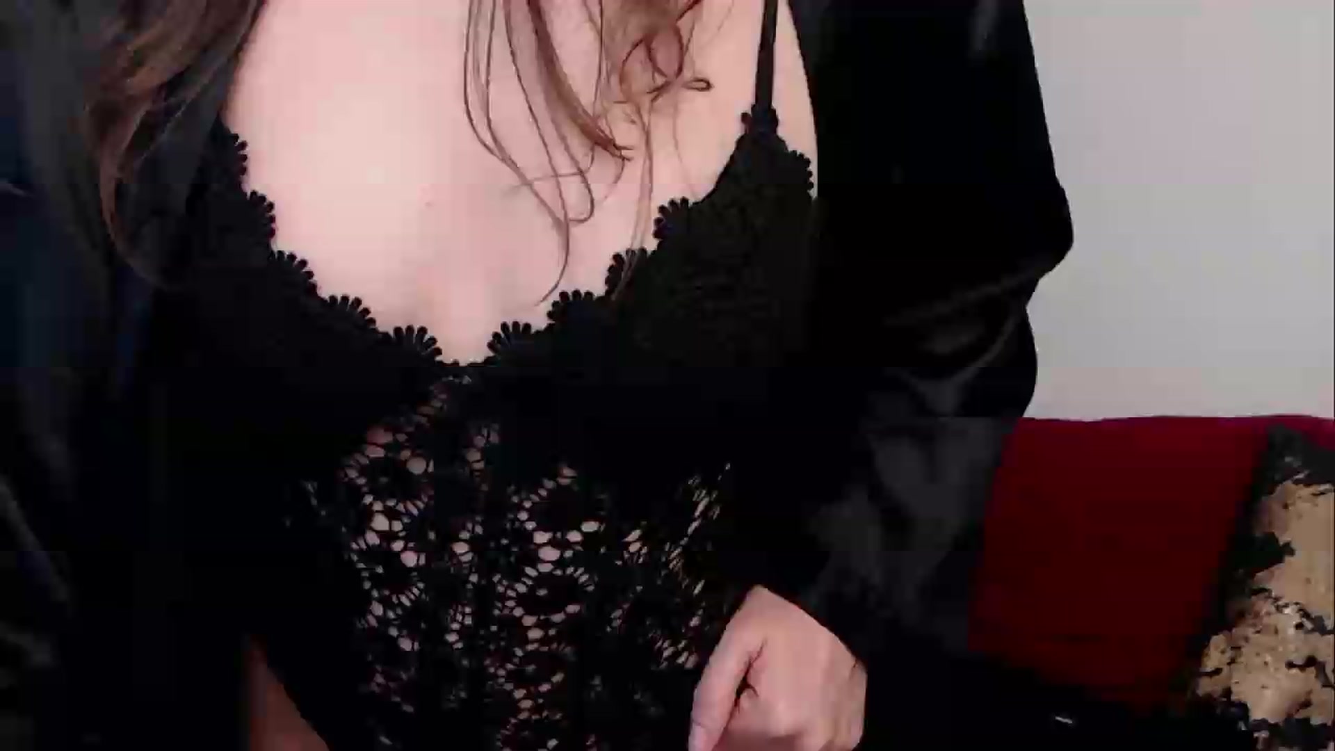 Gallery image thumbnail from BreeKanne's myfreecams stream on, 05/13/2026, 06:58 image 5 of 20
